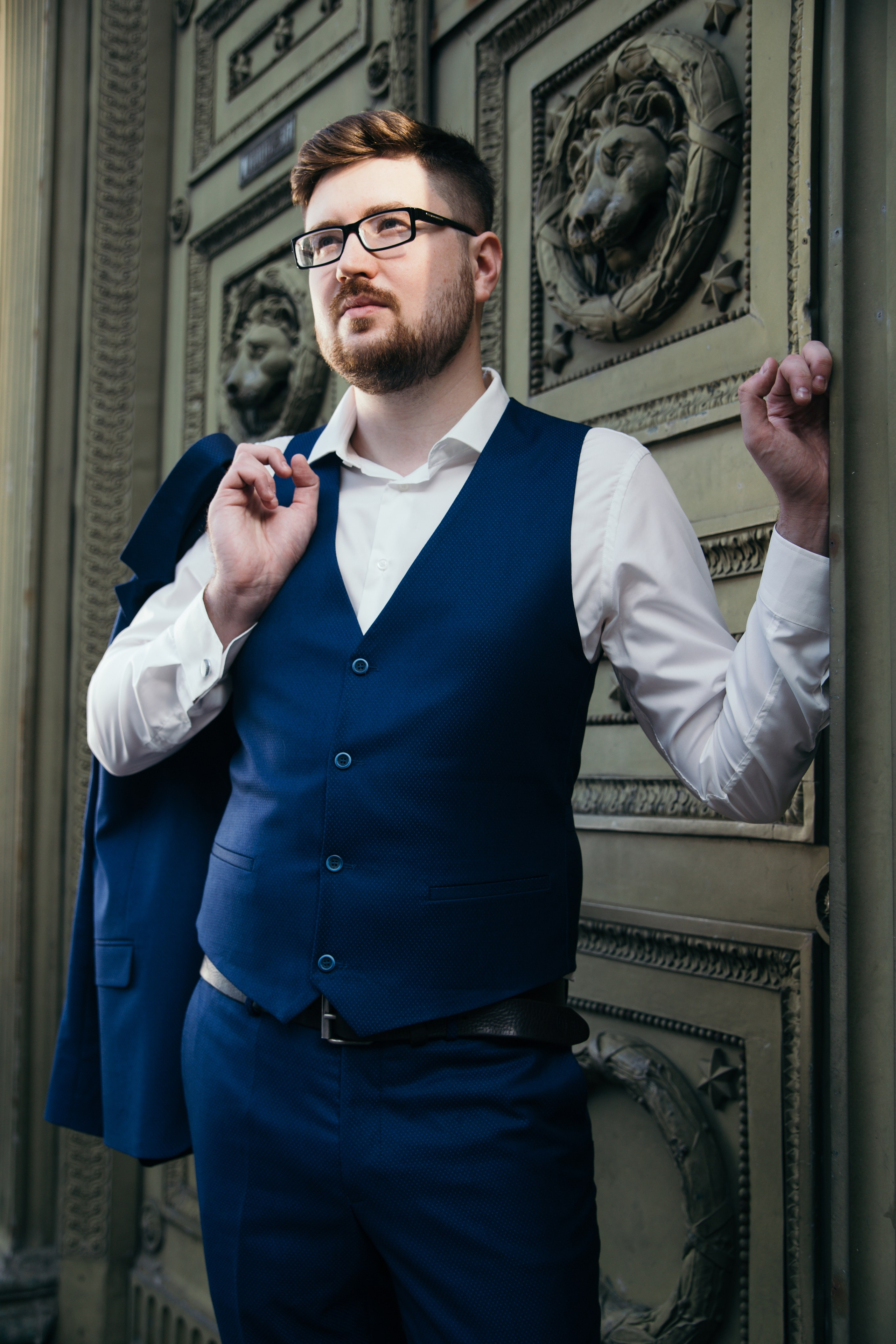 Wedding. KASSANDRA.MEDIA