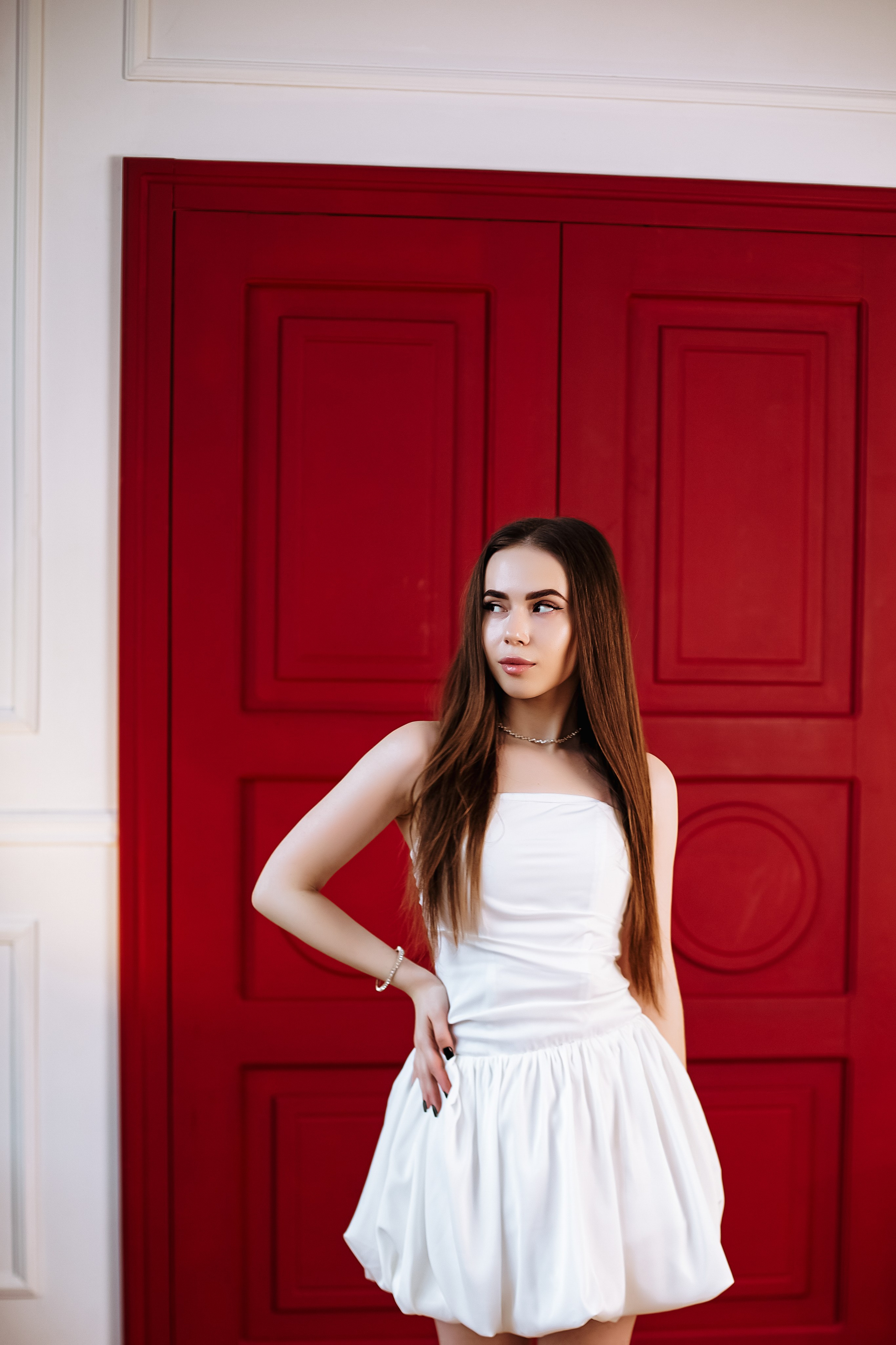 Фотосессия ко дню влюбленных!. Свадебный и семейный фотограф/видеограф в Краснодаре Наталья Осинская