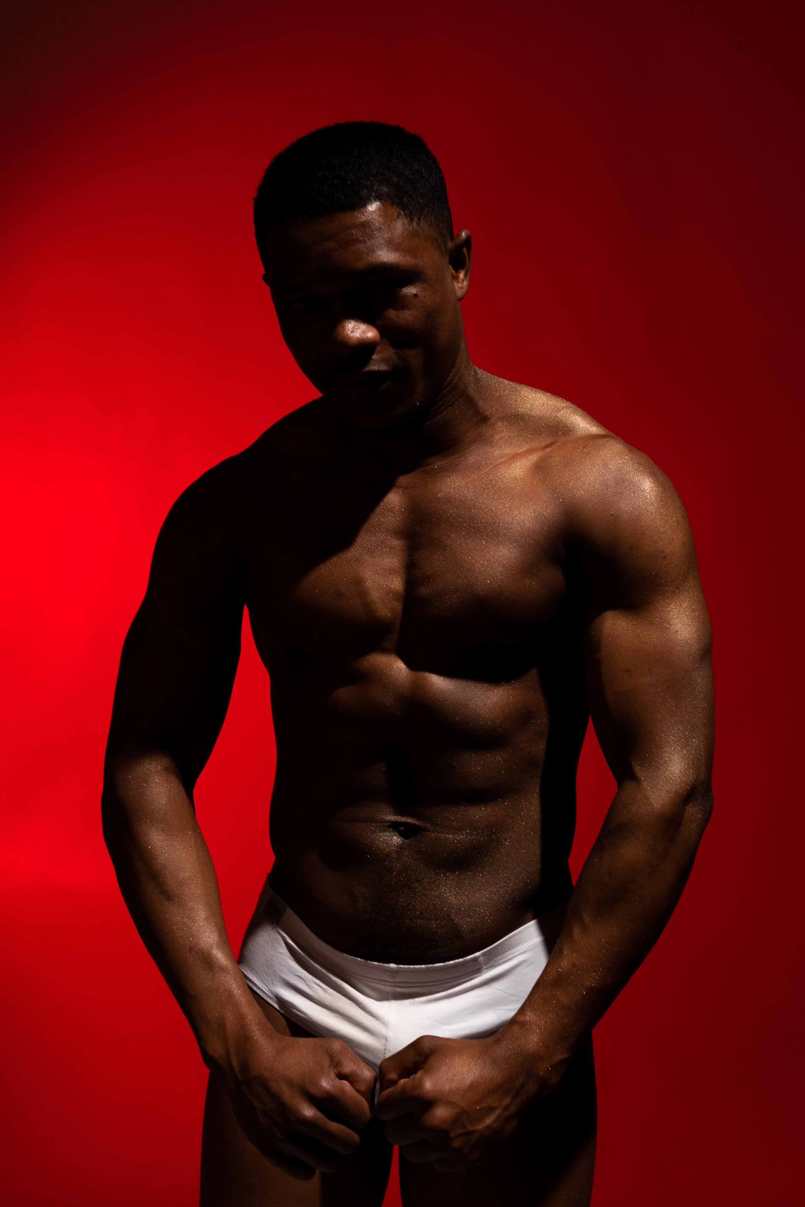 Фотосессия в фотостудии новосибирск, фотосессия в студии, фотосессия на циклорамме, креативная фотосессия, фотограф новосибирск, фотосессия новосибирск, заказать фотографа в новосибирске, портретный фотограф новосибирск, портретное фото, мужской фотограф новосибирск, фото Юлия Туманова,  креативный фотограф, организация фотосессии, фотосессия для мужчины, мужская фотосессия, фэшн фотосессия, фотосессия для эксперта, фотосессия для бренда, рекламная фотосессия, фотограф мужчин, мужское тело, фотосессия с цветным светом