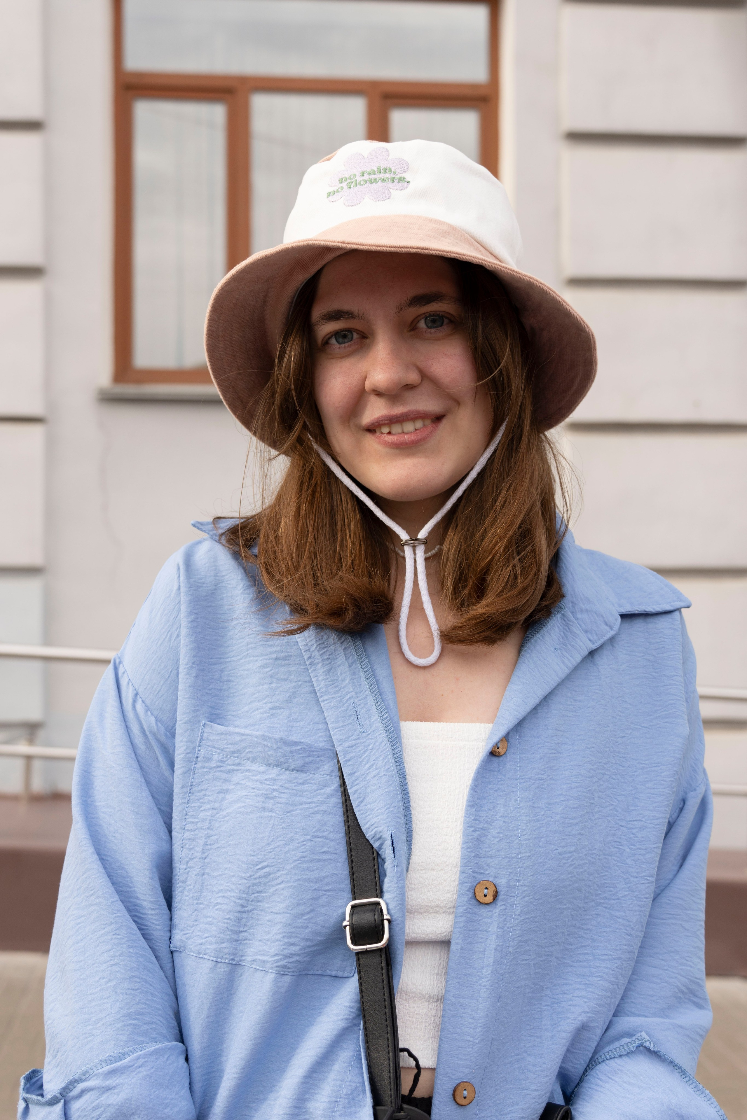 Проект к 650-ти летию города Кирова. Фотограф Киров Токарева Марина