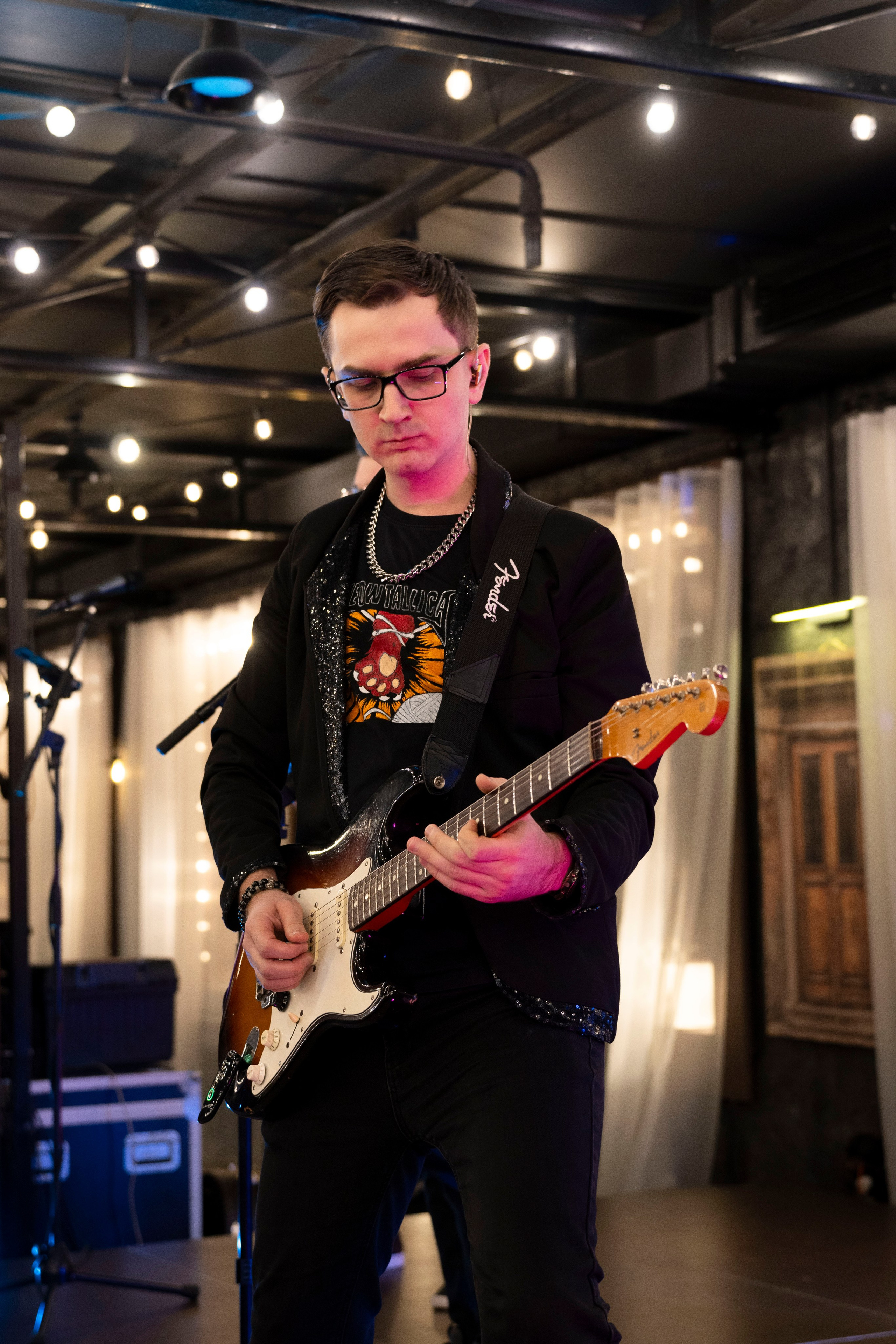 Дорогою Добра | Мозгобойня. Фотограф Киров Токарева Марина