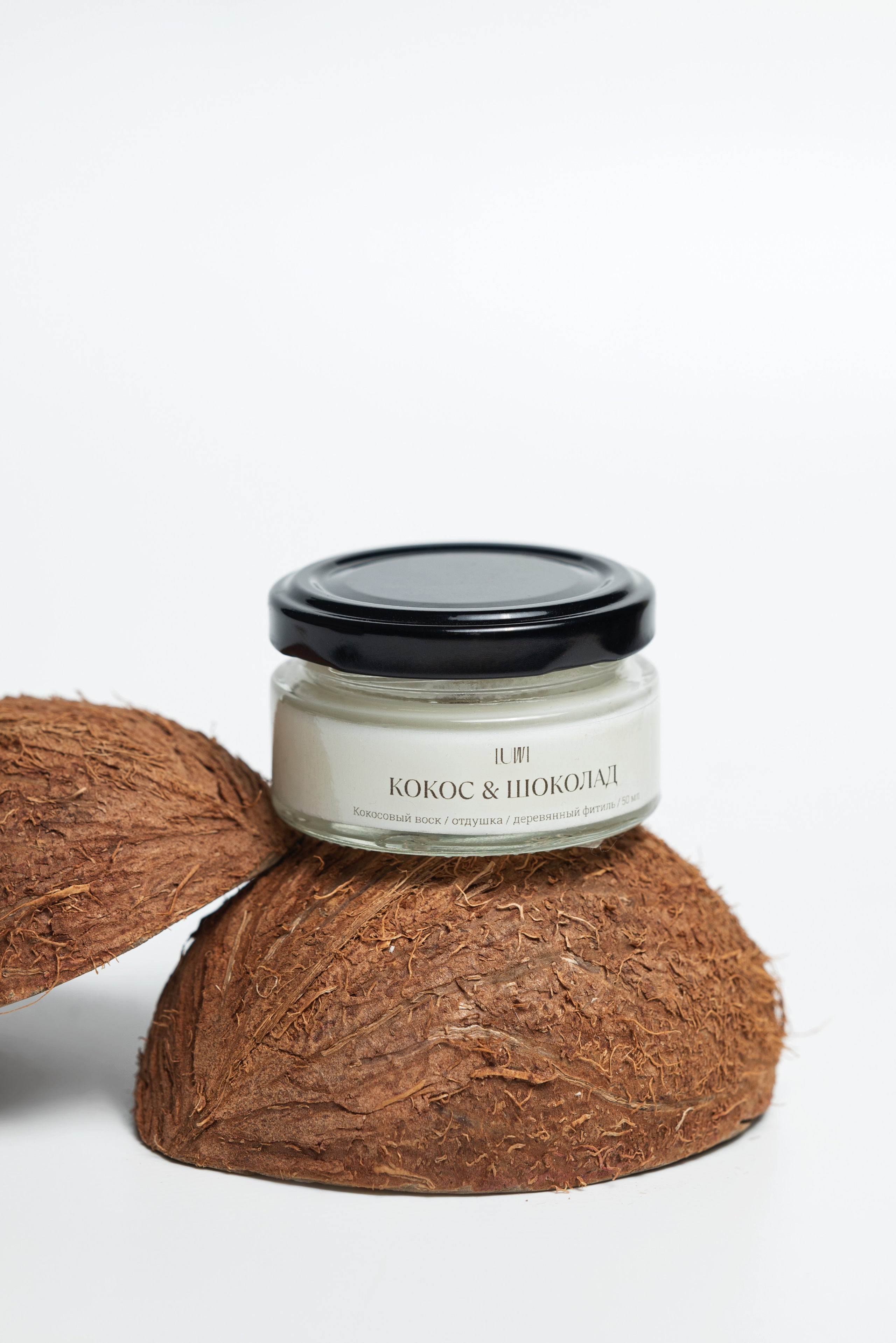 Предметная съемка свечей. Предметный фотограф в Краснодаре Вера Капитанова. Предметная съёмка