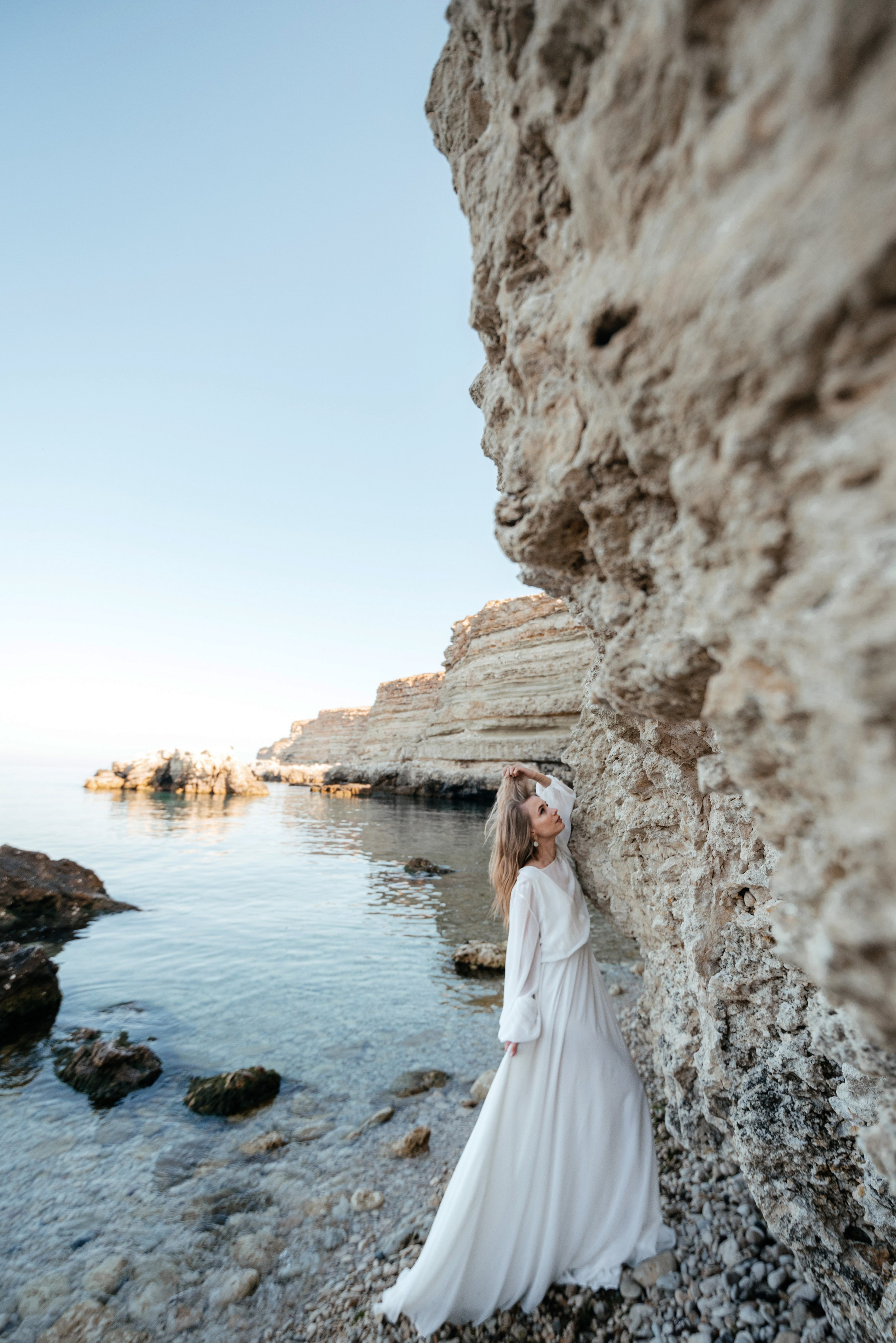 Наталья. Свадебный фотограф в Донецке — Вита Донец