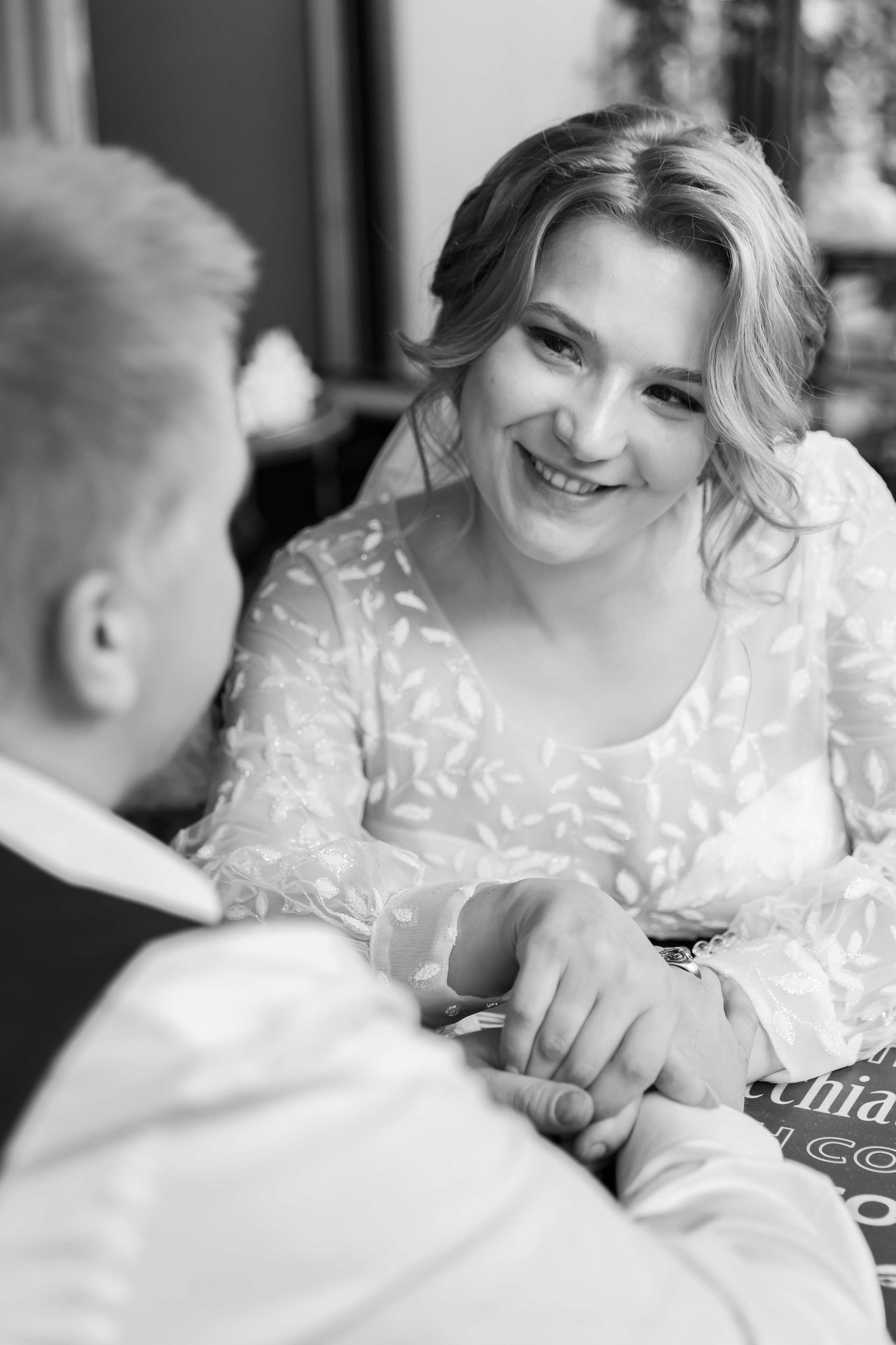 Кирилл и Екатерина. Свадебный фотограф, крещение, венчание СПБ, Белгород Анна Коршунова