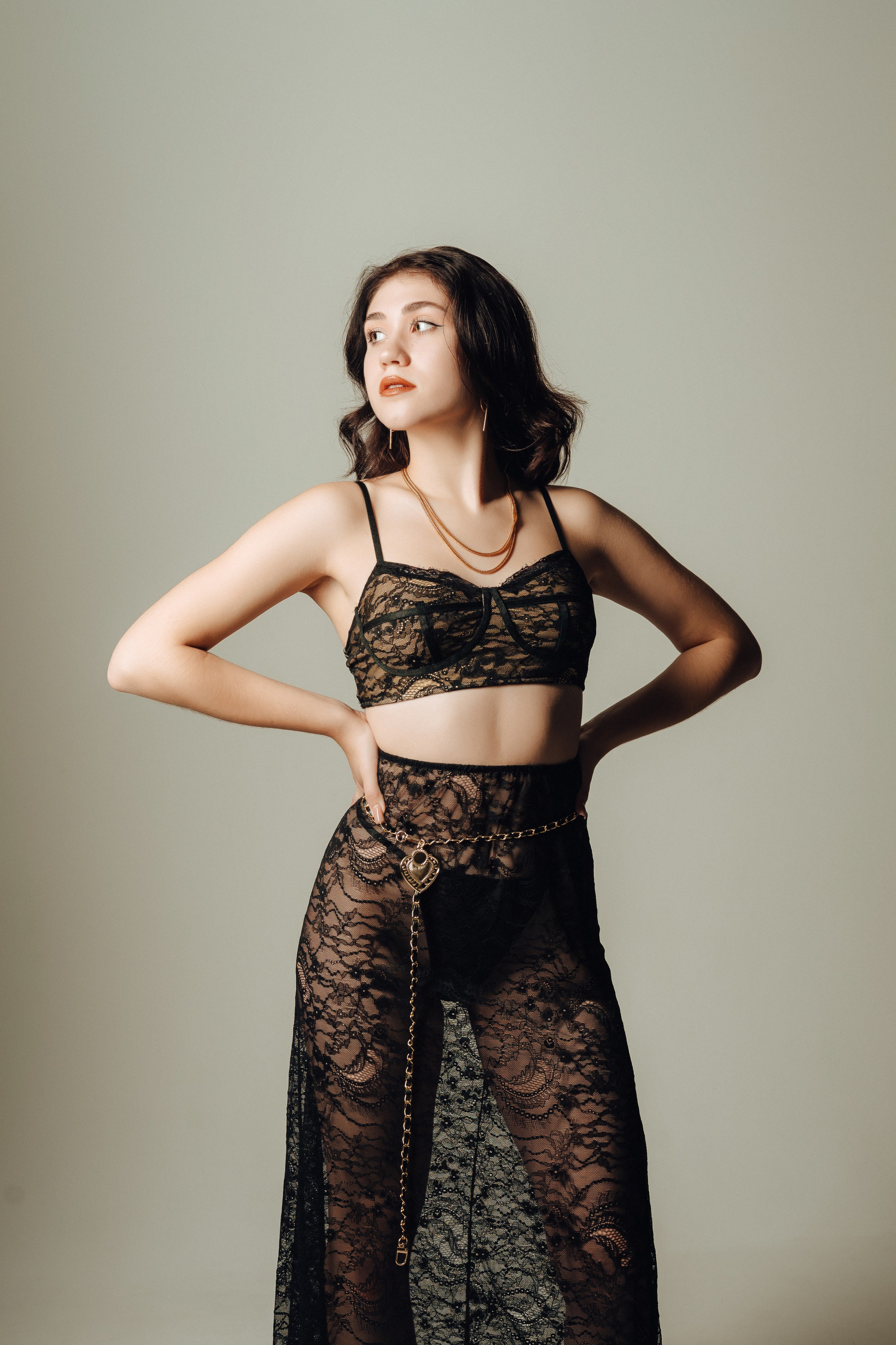 Про тебя и про меня. Детский и семейный фотограф Катерина Мишина