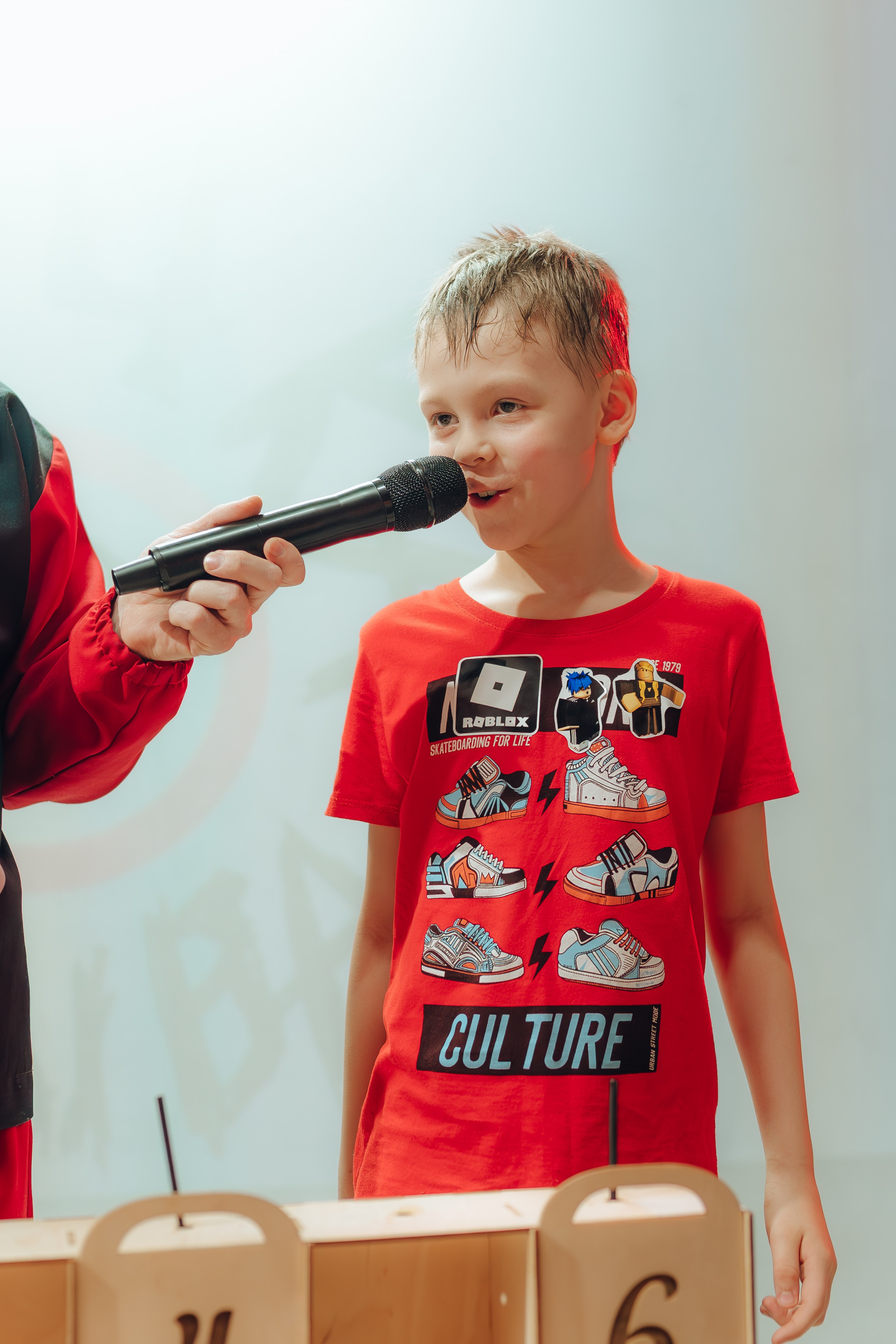 В ТОЧКЕ ОТРЫВА. Детский и семейный фотограф Катерина Мишина