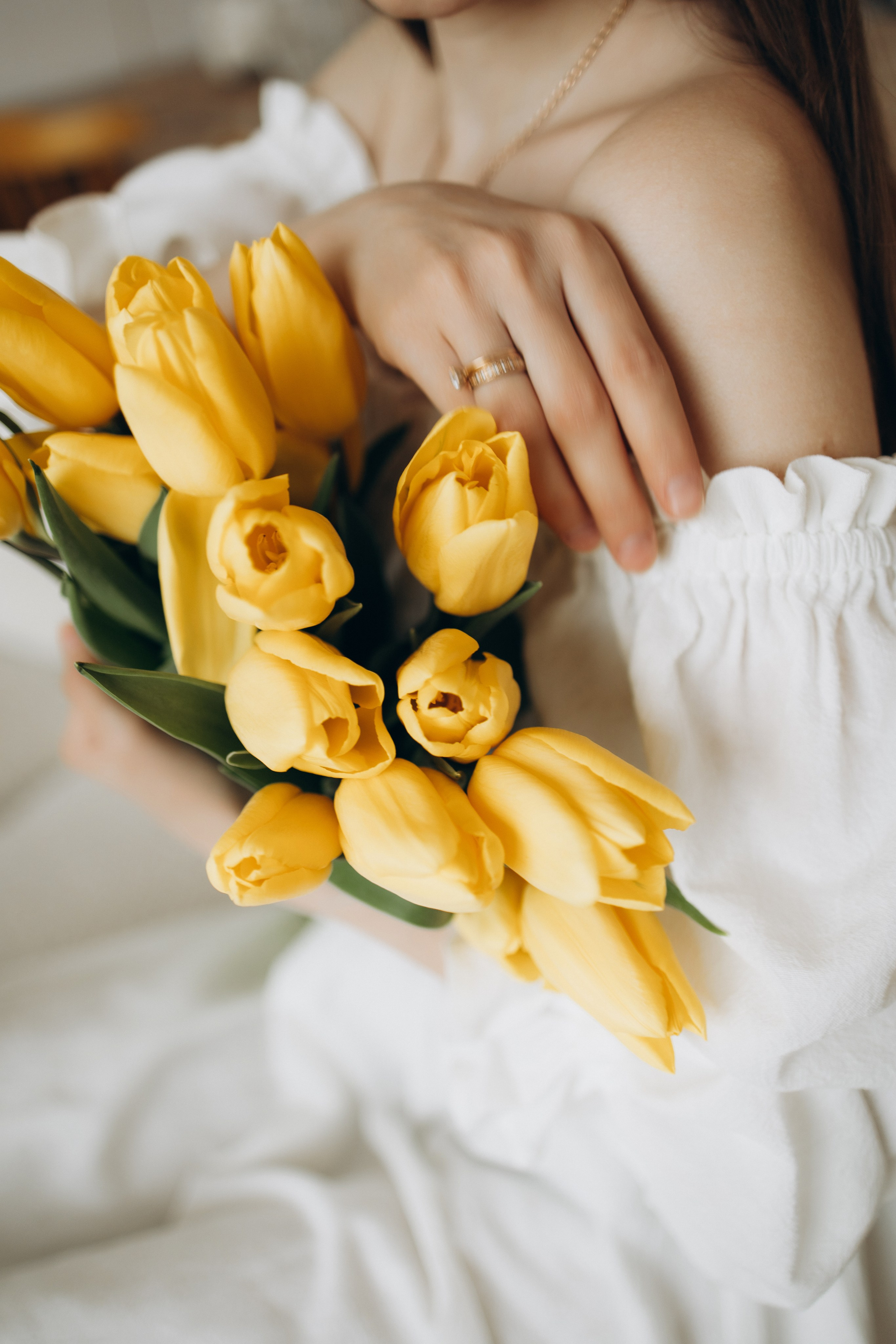 Алине 2 годика. Самый теплый фотограф в Краснодаре Рябоконь Ксения