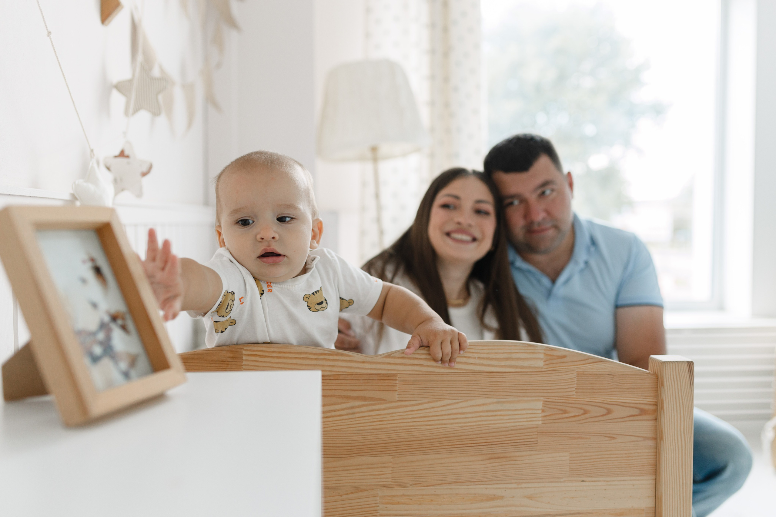 СЕМЕЙНЫЙ ДЕНЬ. Cheta Kovalevsky фотографы