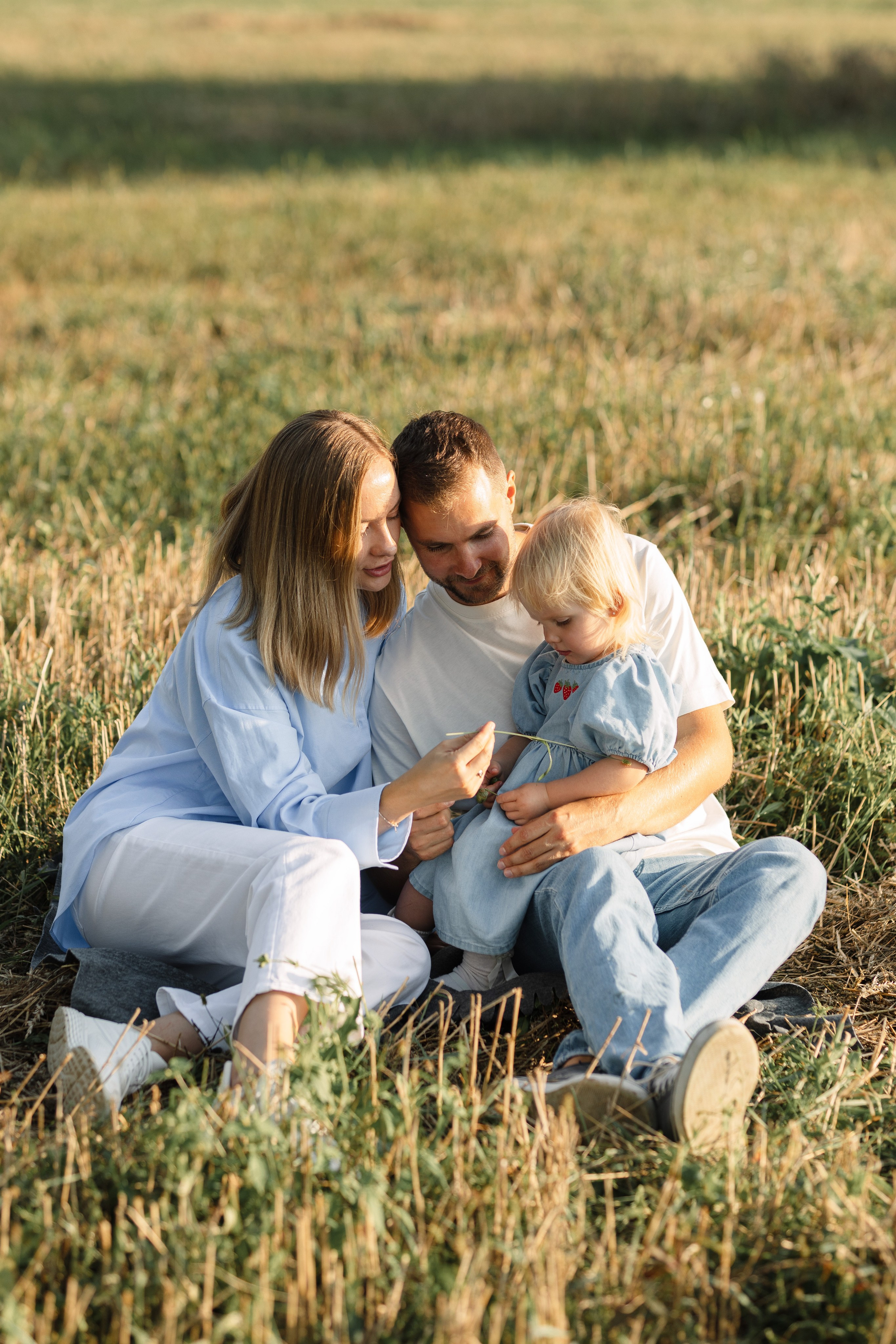 ДУБЫ. Cheta Kovalevsky фотографы