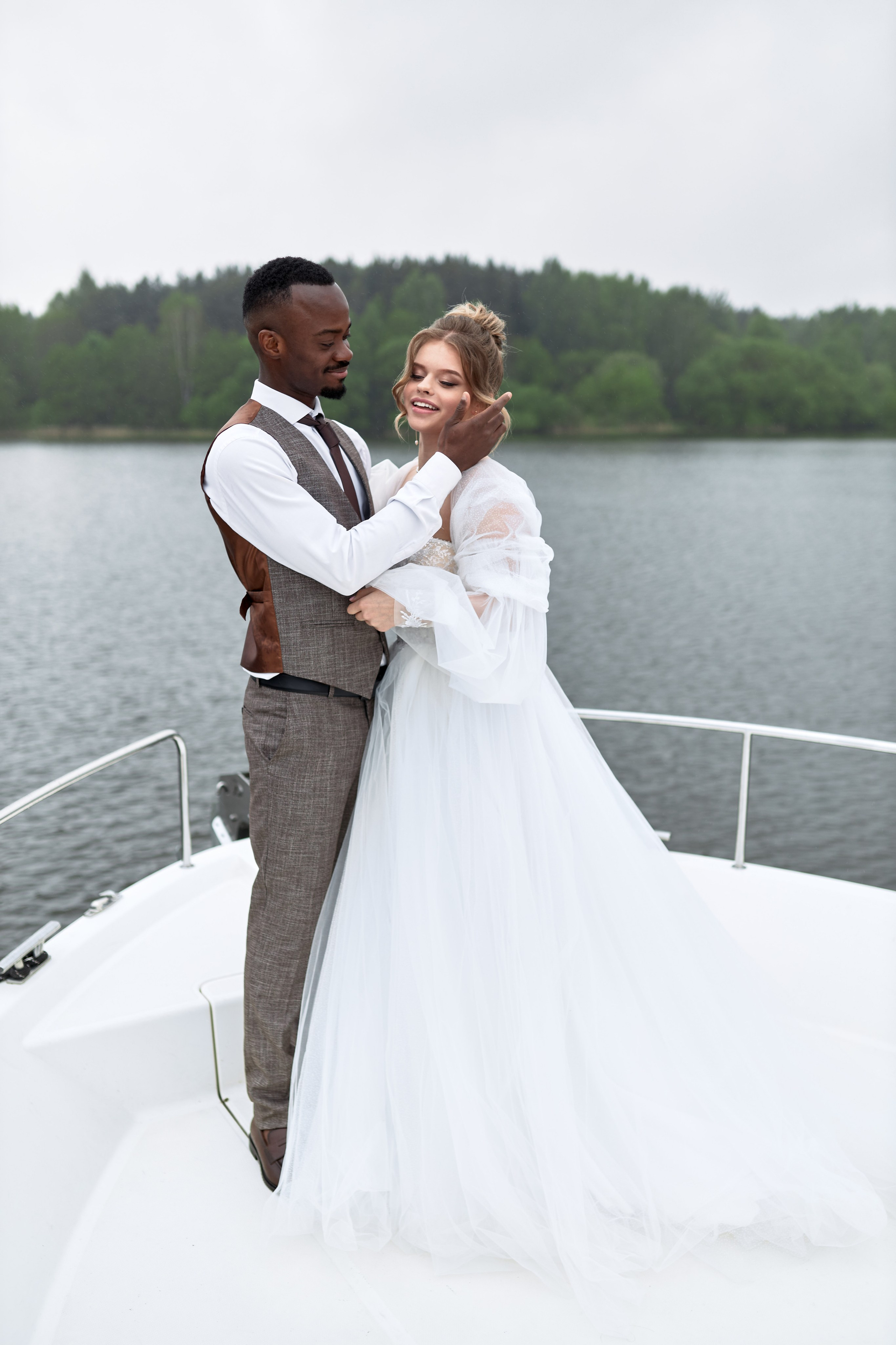 ЯХТА MADAM. Cheta Kovalevsky фотографы