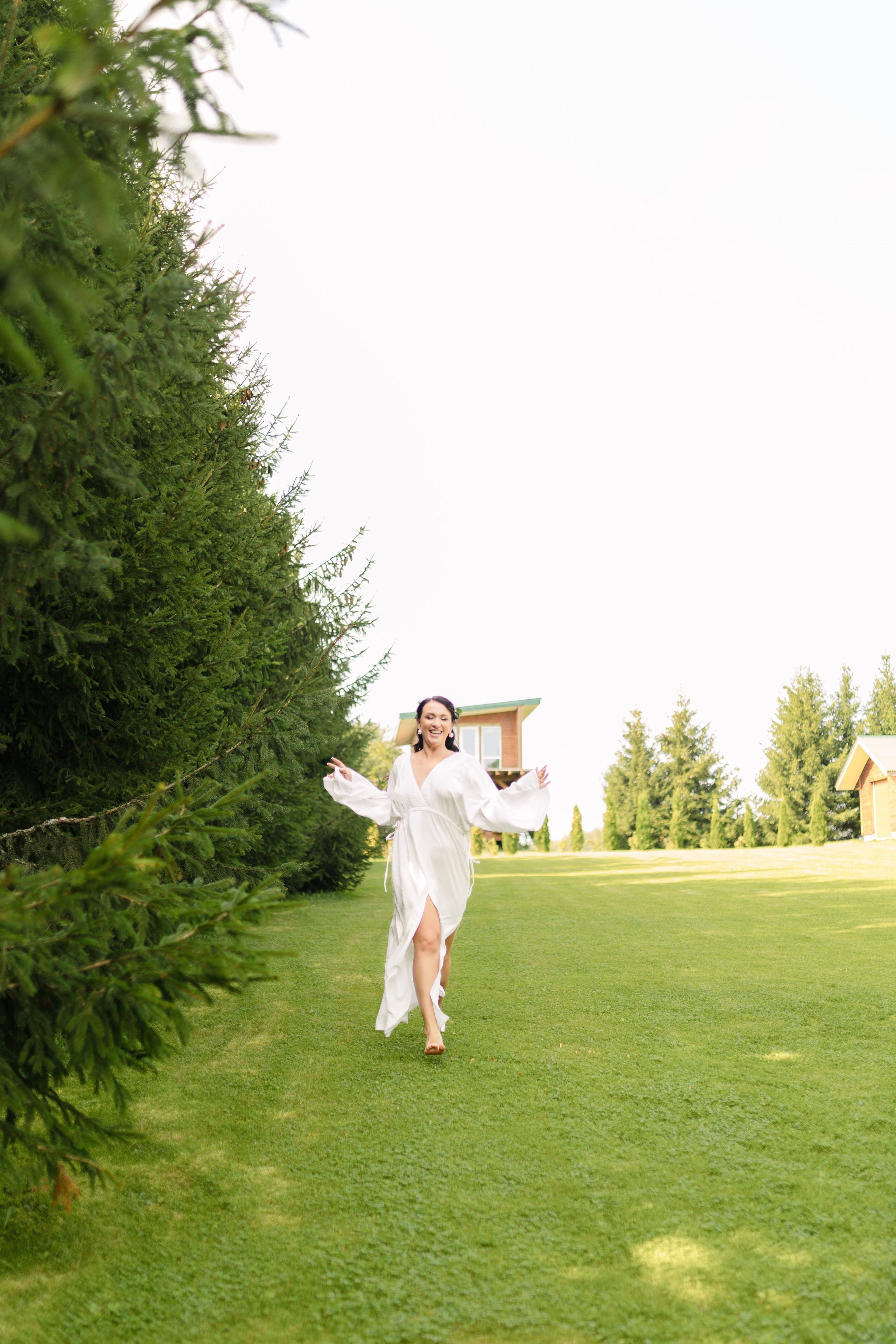 УСАДЬБА ГАНКА. Cheta Kovalevsky фотографы