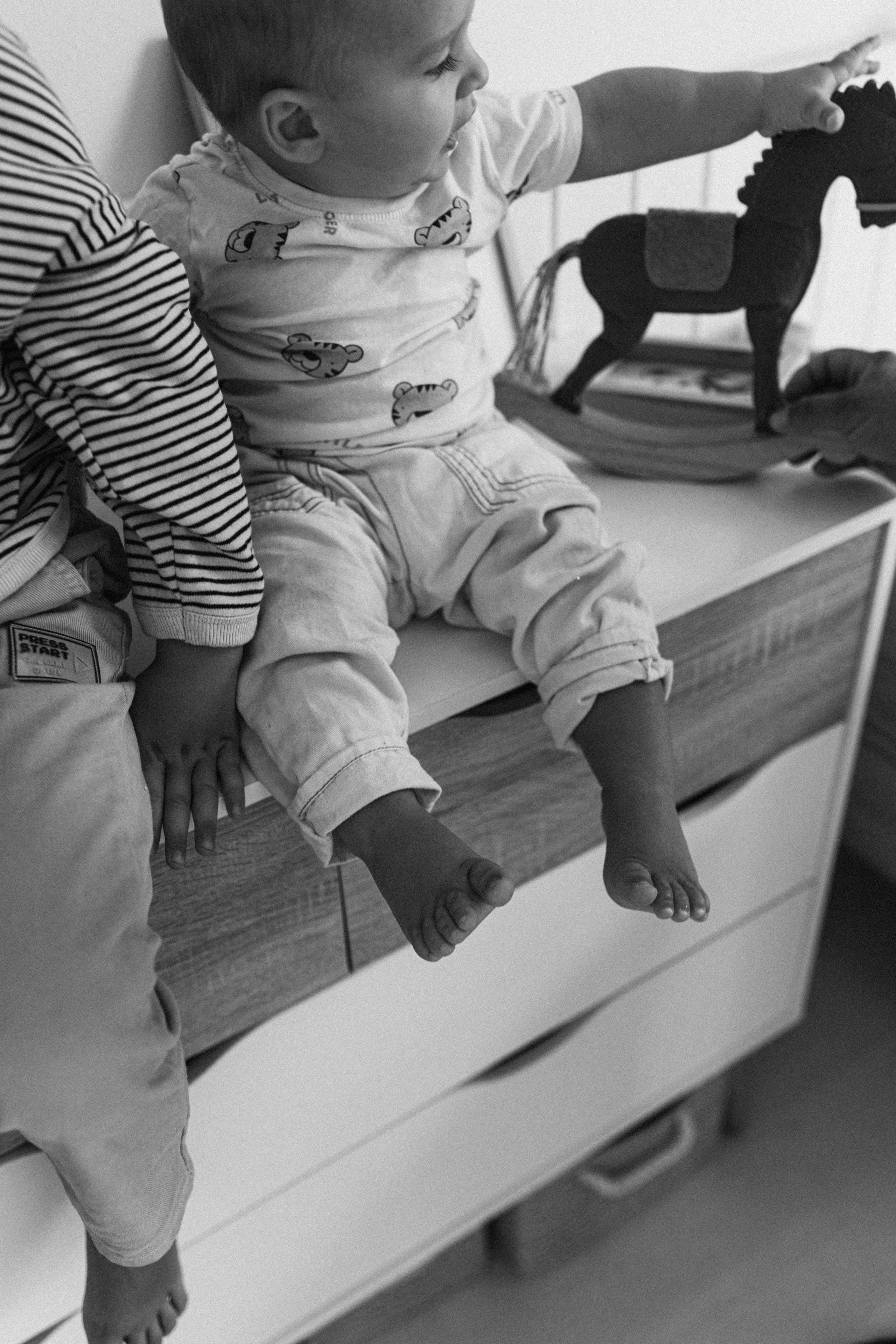 СЕМЕЙНЫЙ ДЕНЬ. Cheta Kovalevsky фотографы