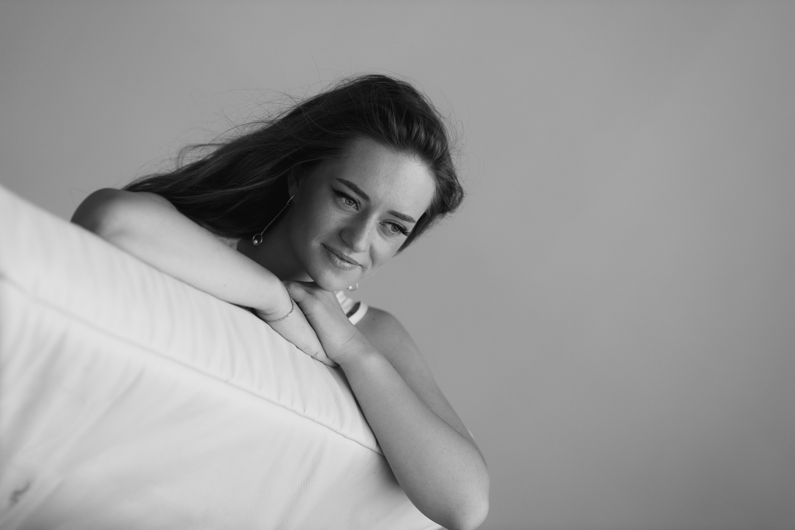 ВОЗДУХ. Cheta Kovalevsky фотографы