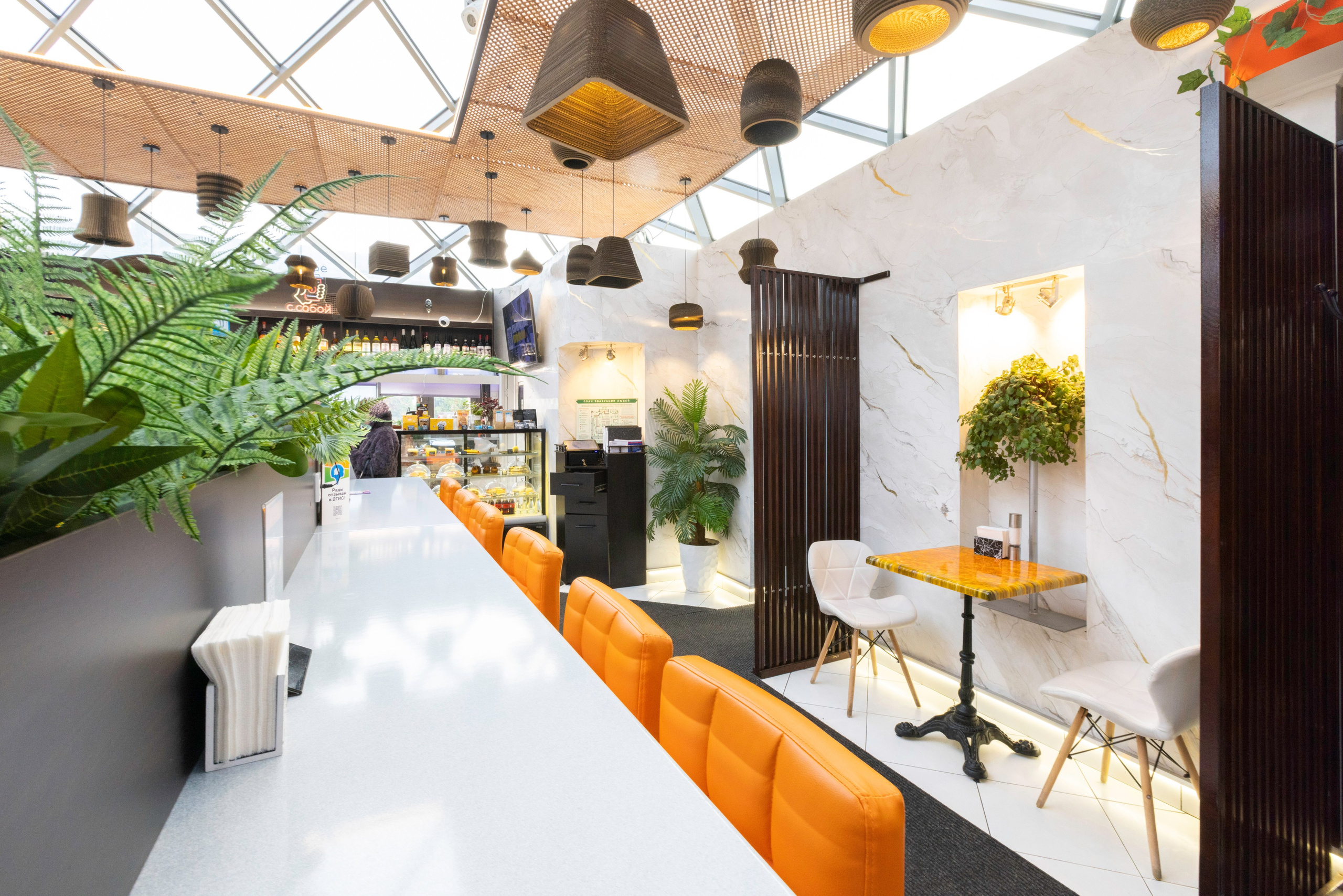 DO.BRO КОФЕ. Фотограф в Туле Крупский АнДРей. Фотостудия «КАДР71» в Туле