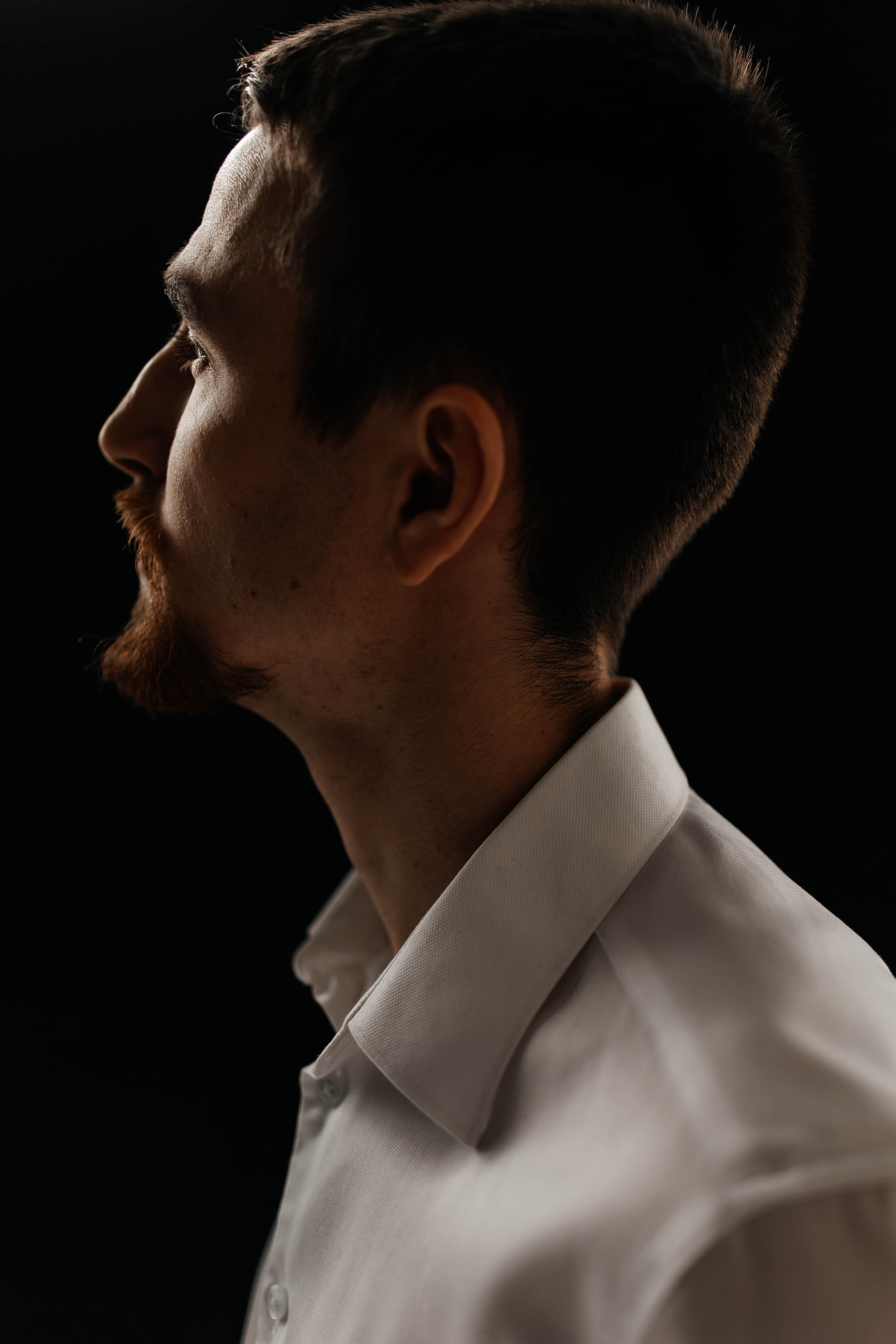 Беременность Наташа. Семейный и детский фотограф в Краснодаре Филиппова Ольга