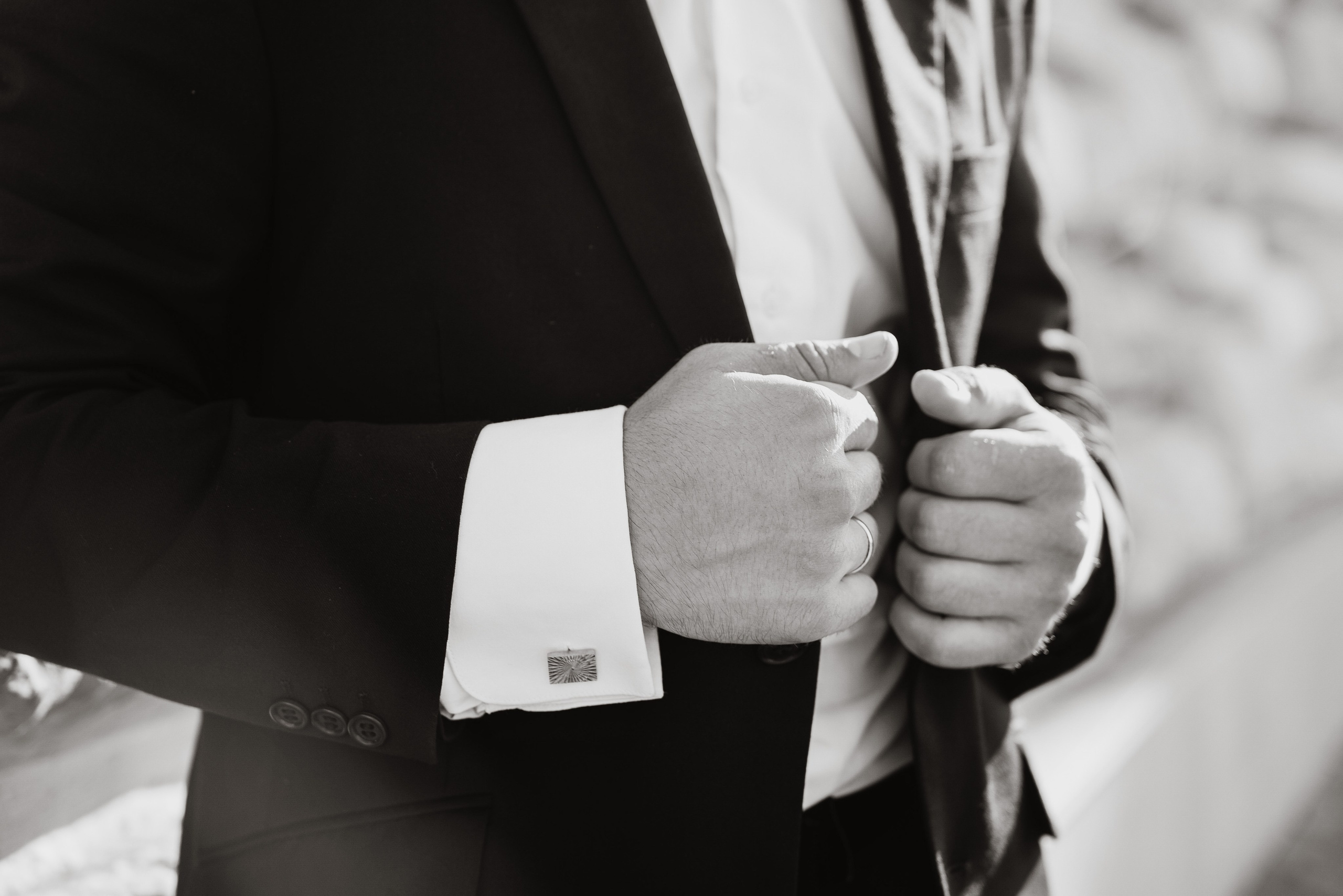 Райнур и Дарина. Свадебный фотограф Казань|Москва Ranas4you