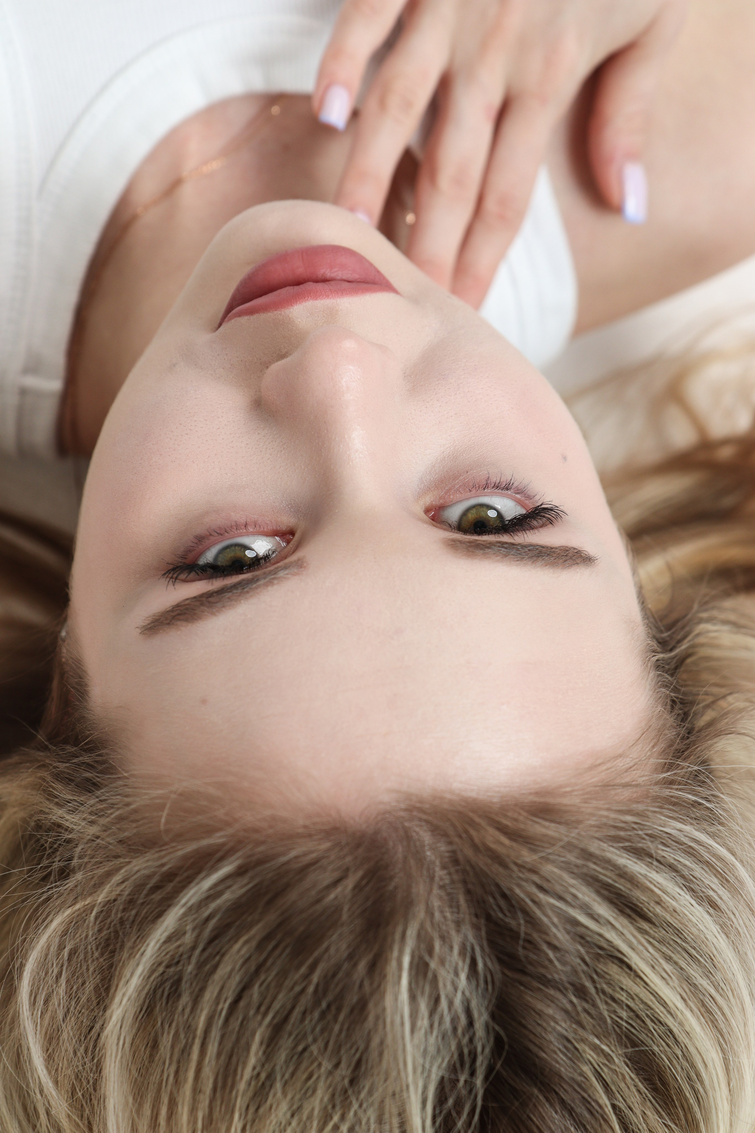 МОДЕЛИ. Zuleta.Go