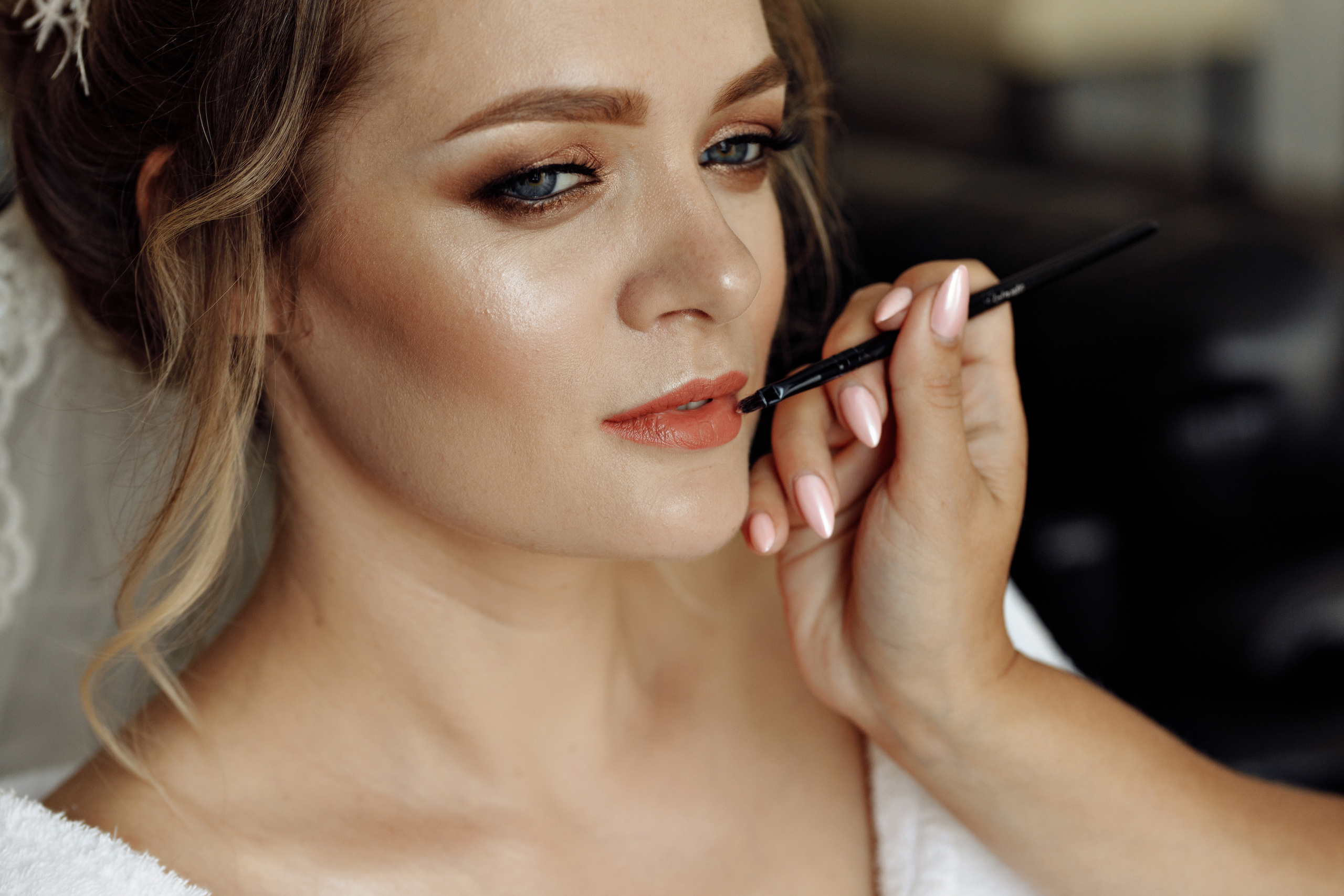 Татьяна & Алексей. Репортажный фотограф Александр Задорин, Минск, Беларусь