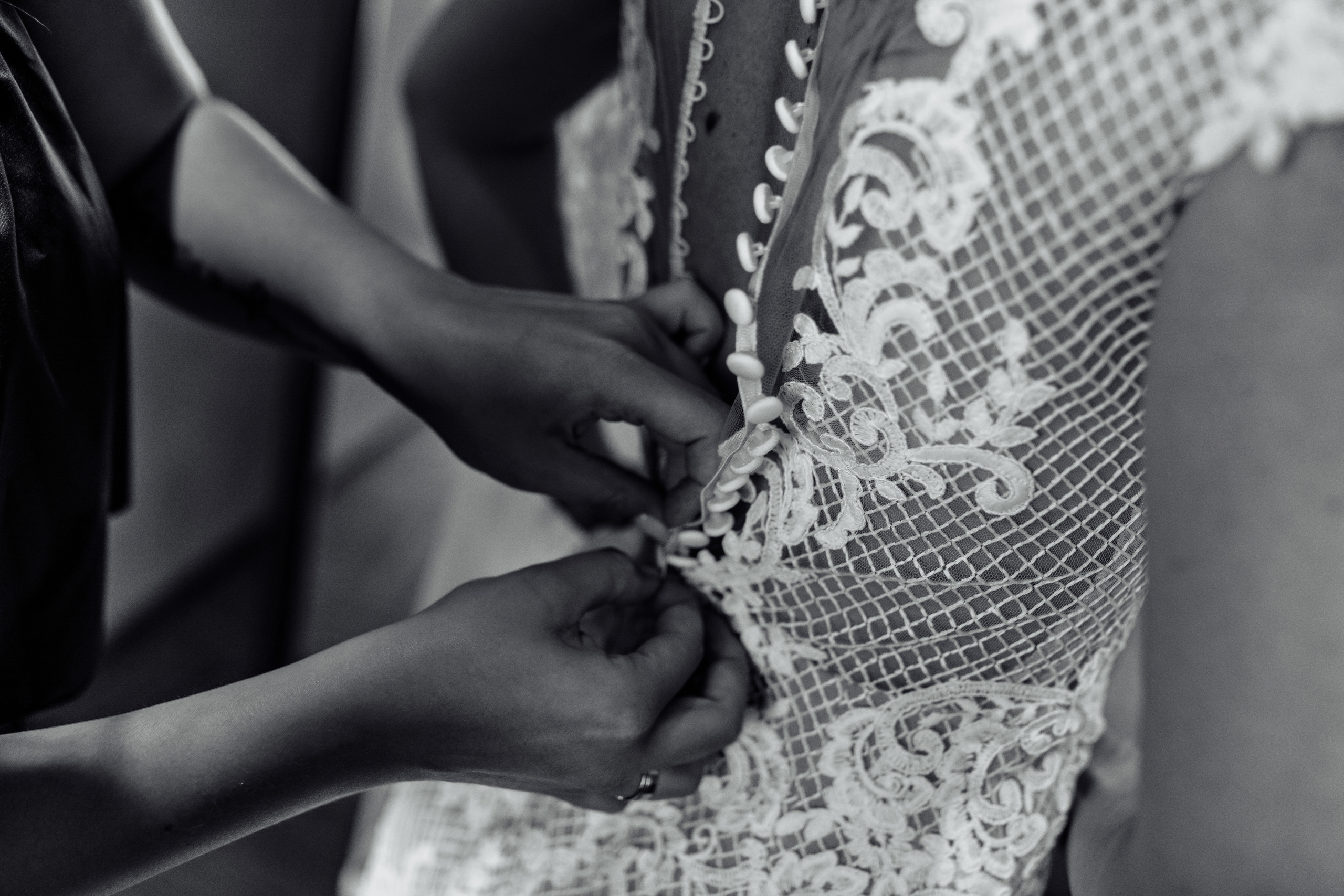 Татьяна & Алексей. Репортажный фотограф Александр Задорин, Минск, Беларусь