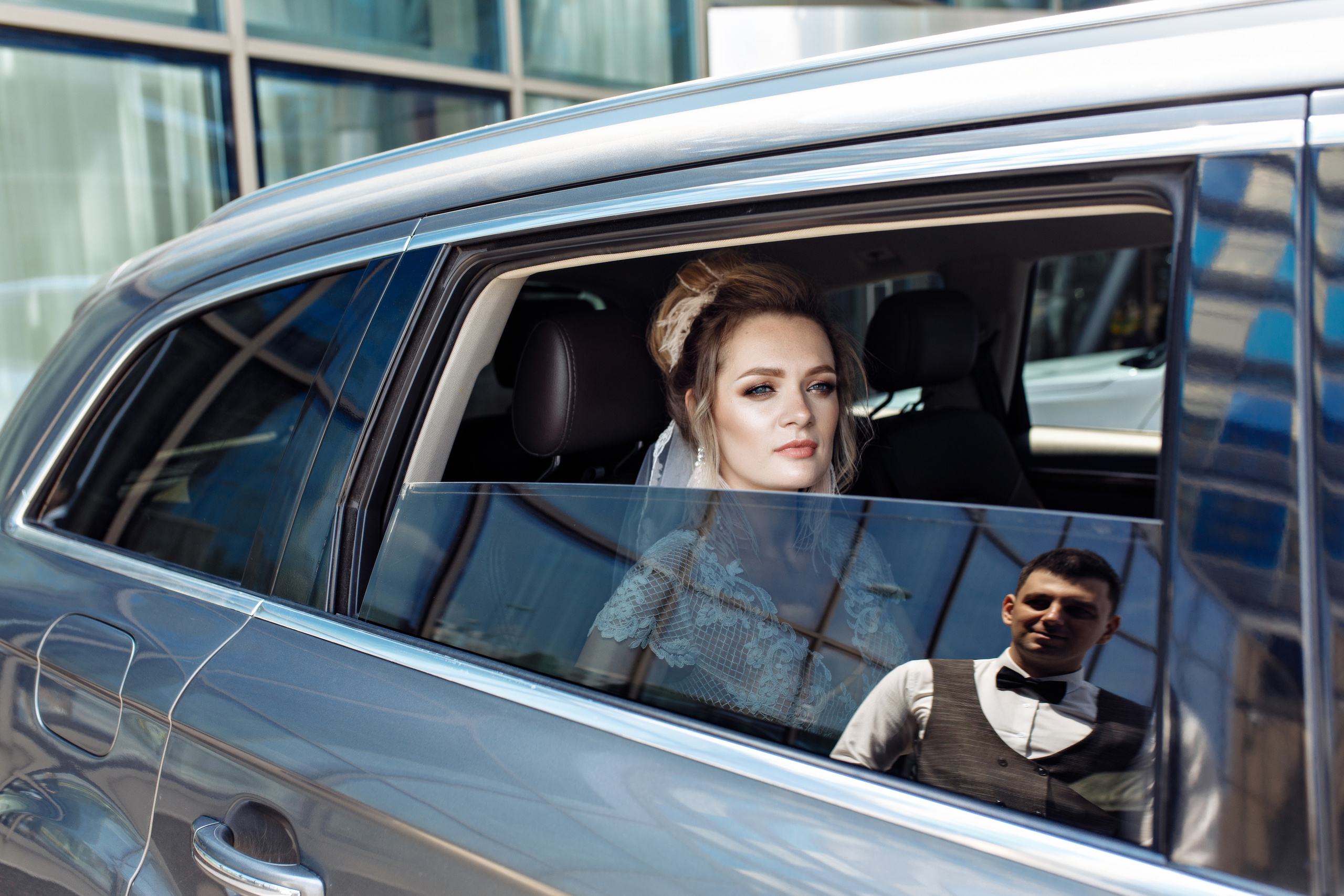 Татьяна & Алексей. Репортажный фотограф Александр Задорин, Минск, Беларусь