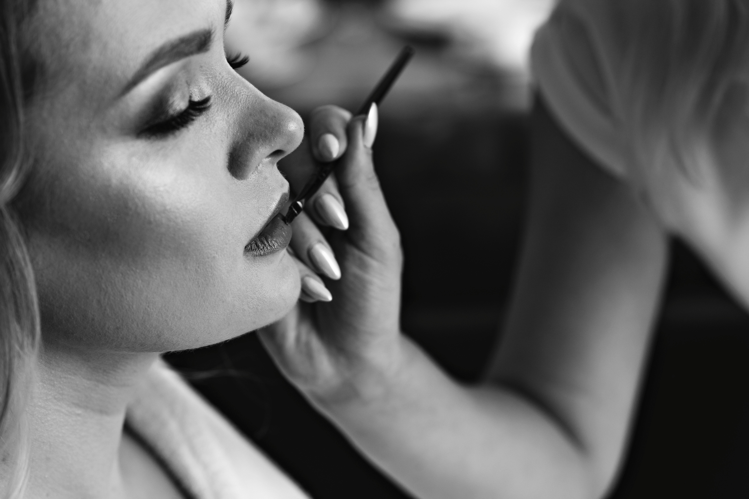 Татьяна & Алексей. Репортажный фотограф Александр Задорин, Минск, Беларусь