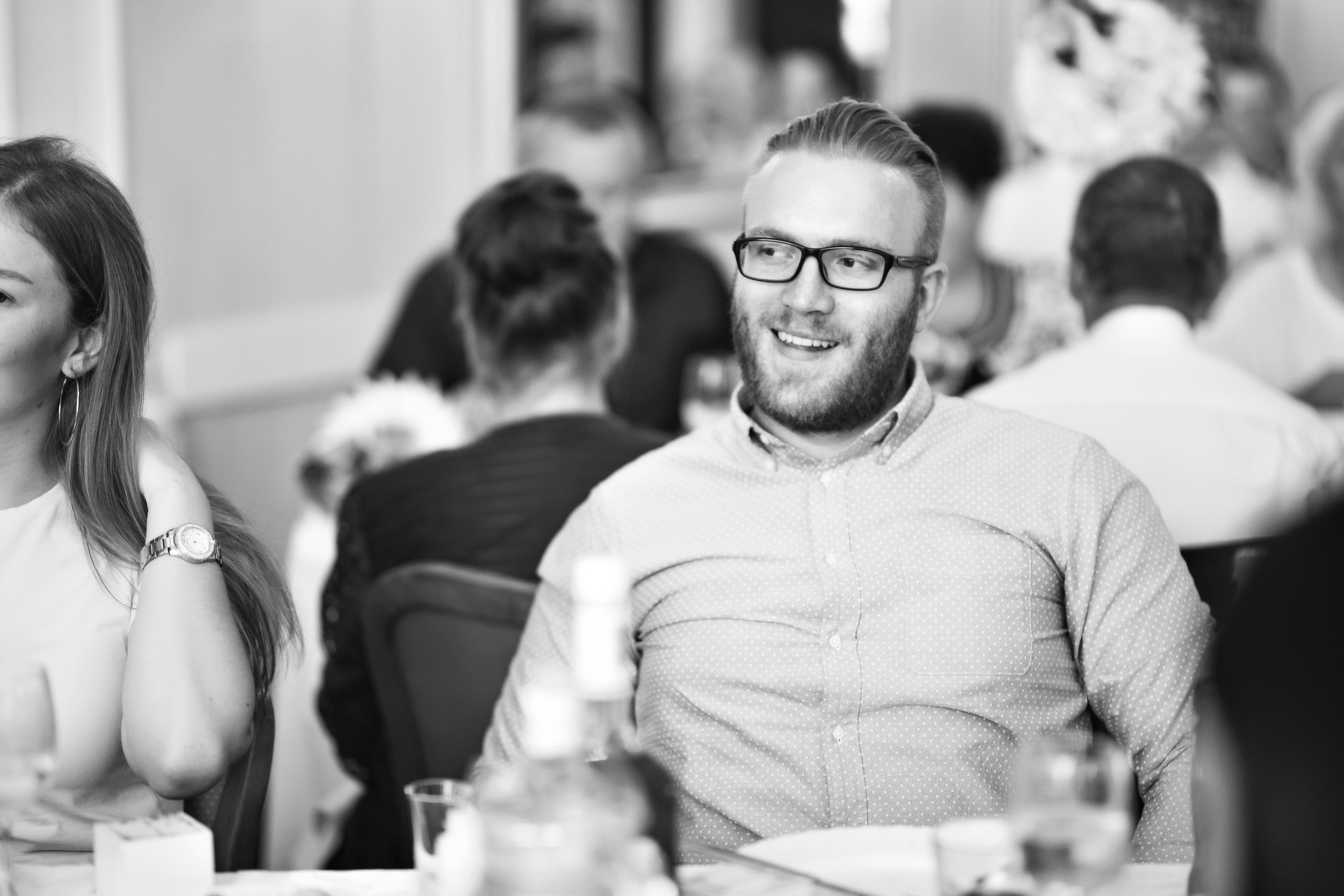 Татьяна & Алексей. Репортажный фотограф Александр Задорин, Минск, Беларусь