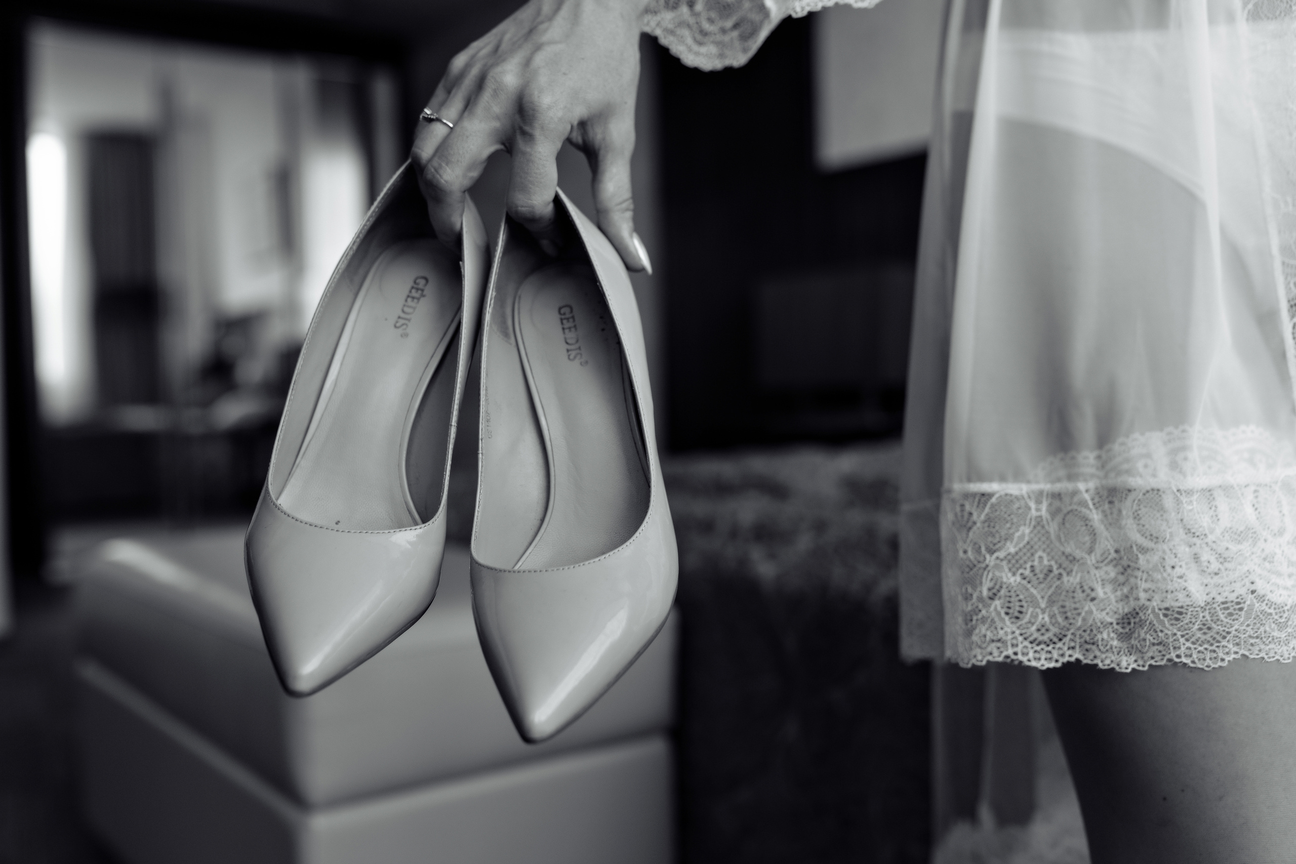 Татьяна & Алексей. Репортажный фотограф Александр Задорин, Минск, Беларусь