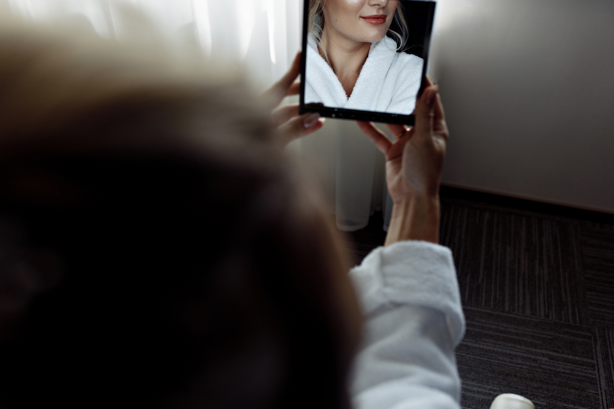 Татьяна & Алексей. Репортажный фотограф Александр Задорин, Минск, Беларусь