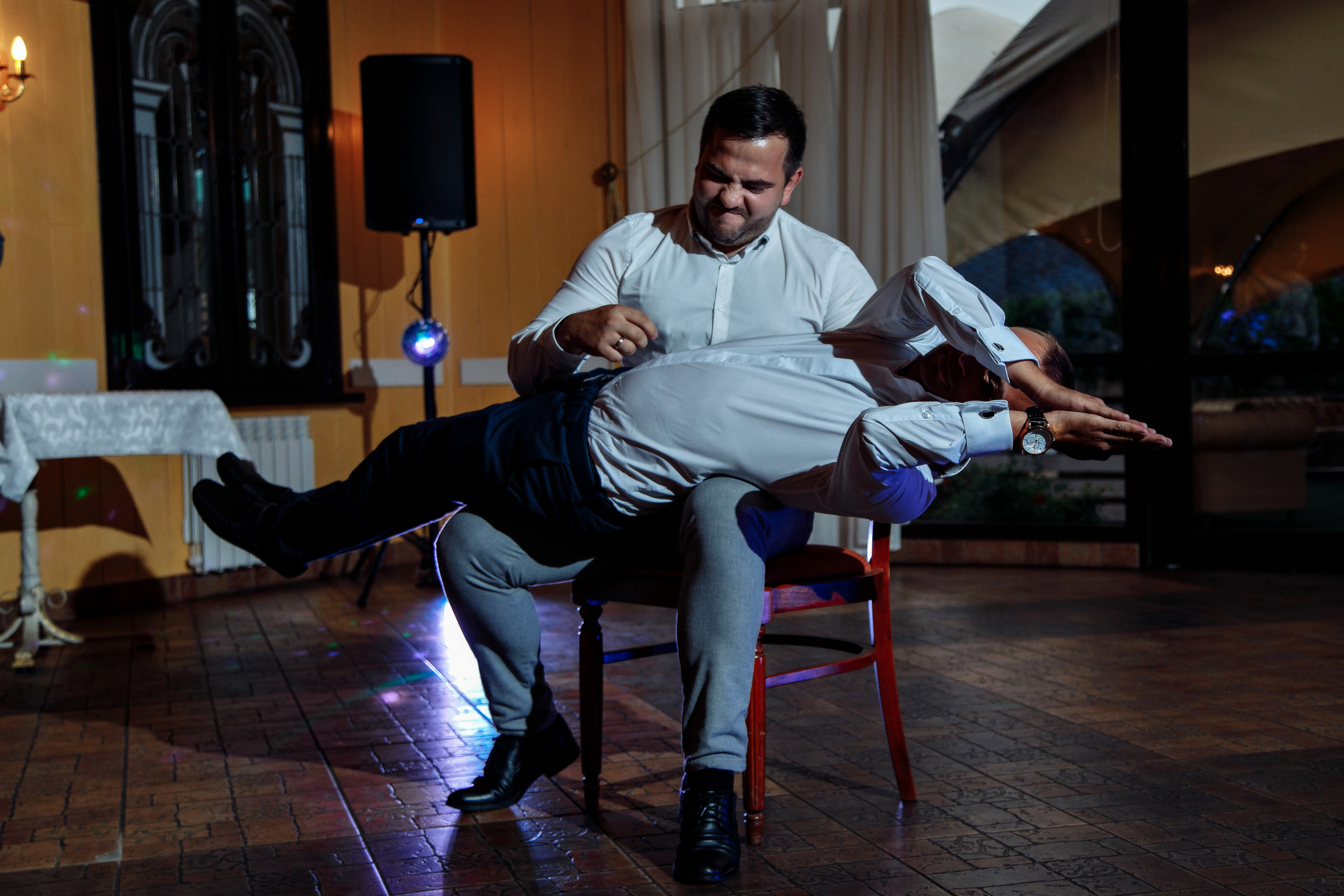 Татьяна & Алексей. Репортажный фотограф Александр Задорин, Минск, Беларусь