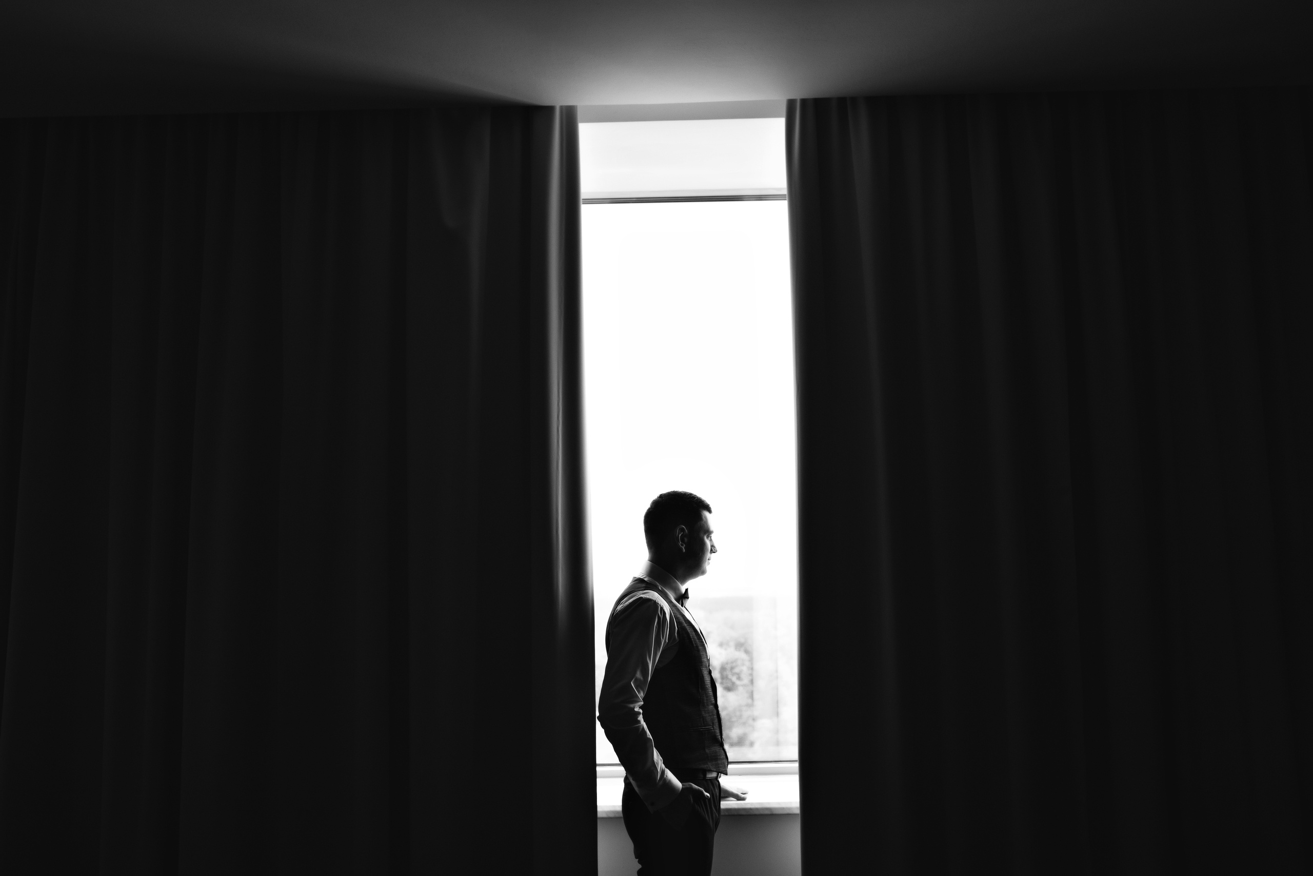 Татьяна & Алексей. Репортажный фотограф Александр Задорин, Минск, Беларусь