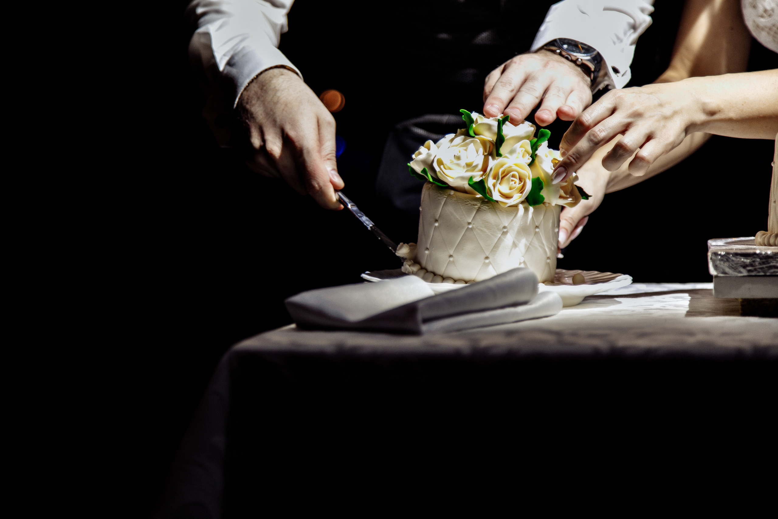 Татьяна & Алексей. Репортажный фотограф Александр Задорин, Минск, Беларусь