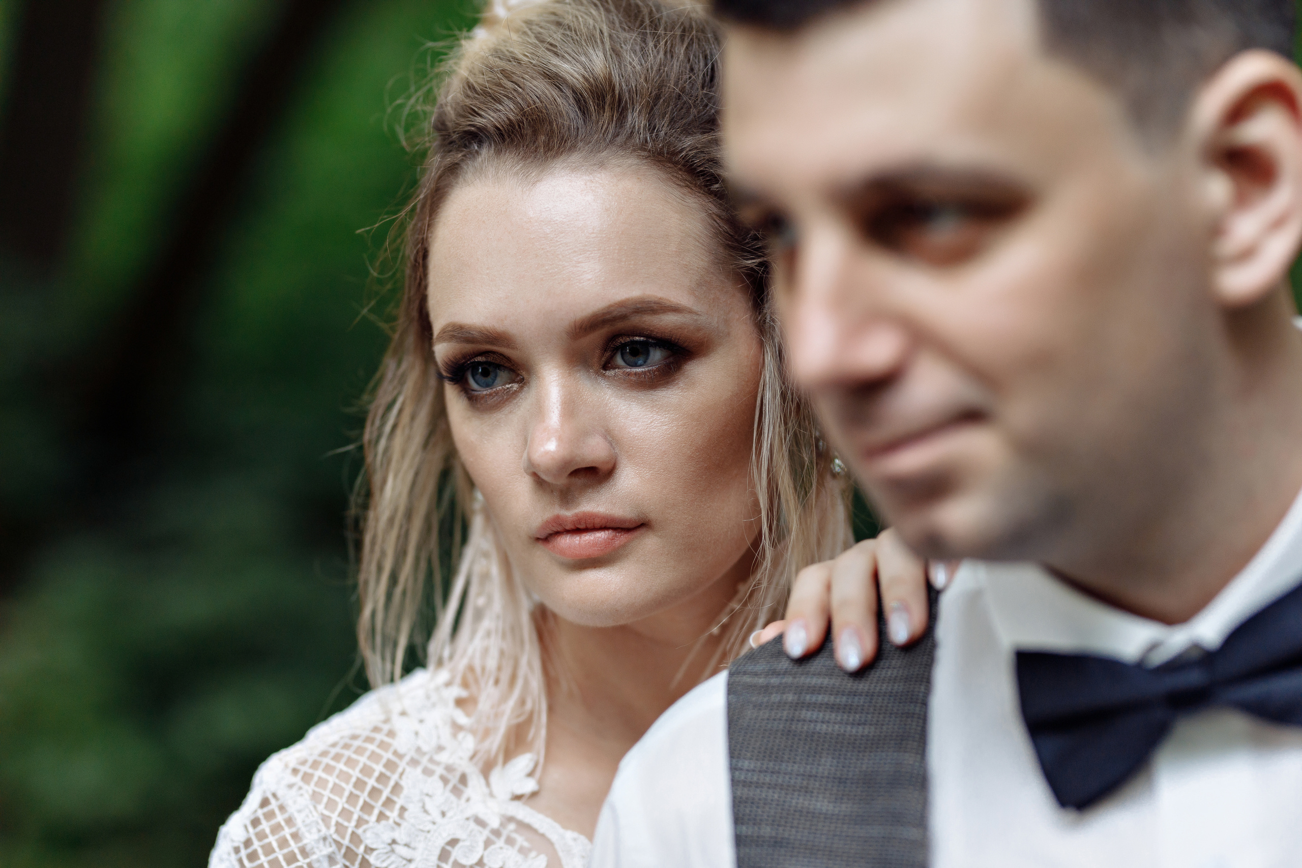 Татьяна & Алексей. Репортажный фотограф Александр Задорин, Минск, Беларусь