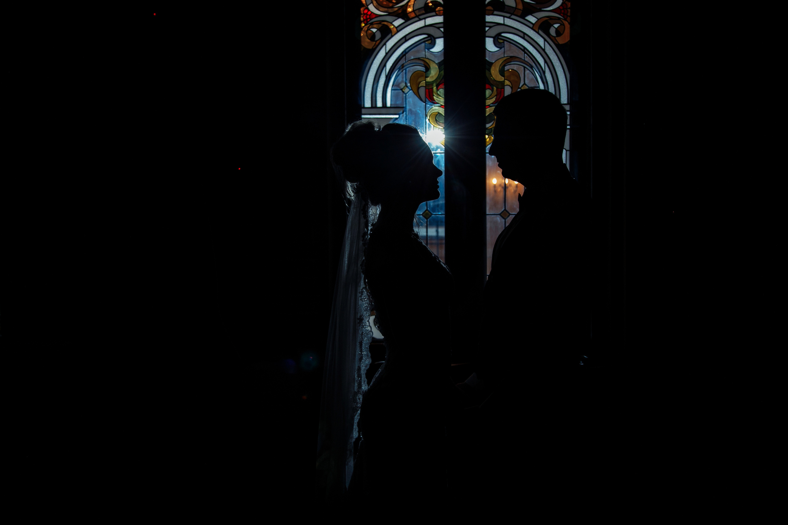 Татьяна & Алексей. Репортажный фотограф Александр Задорин, Минск, Беларусь