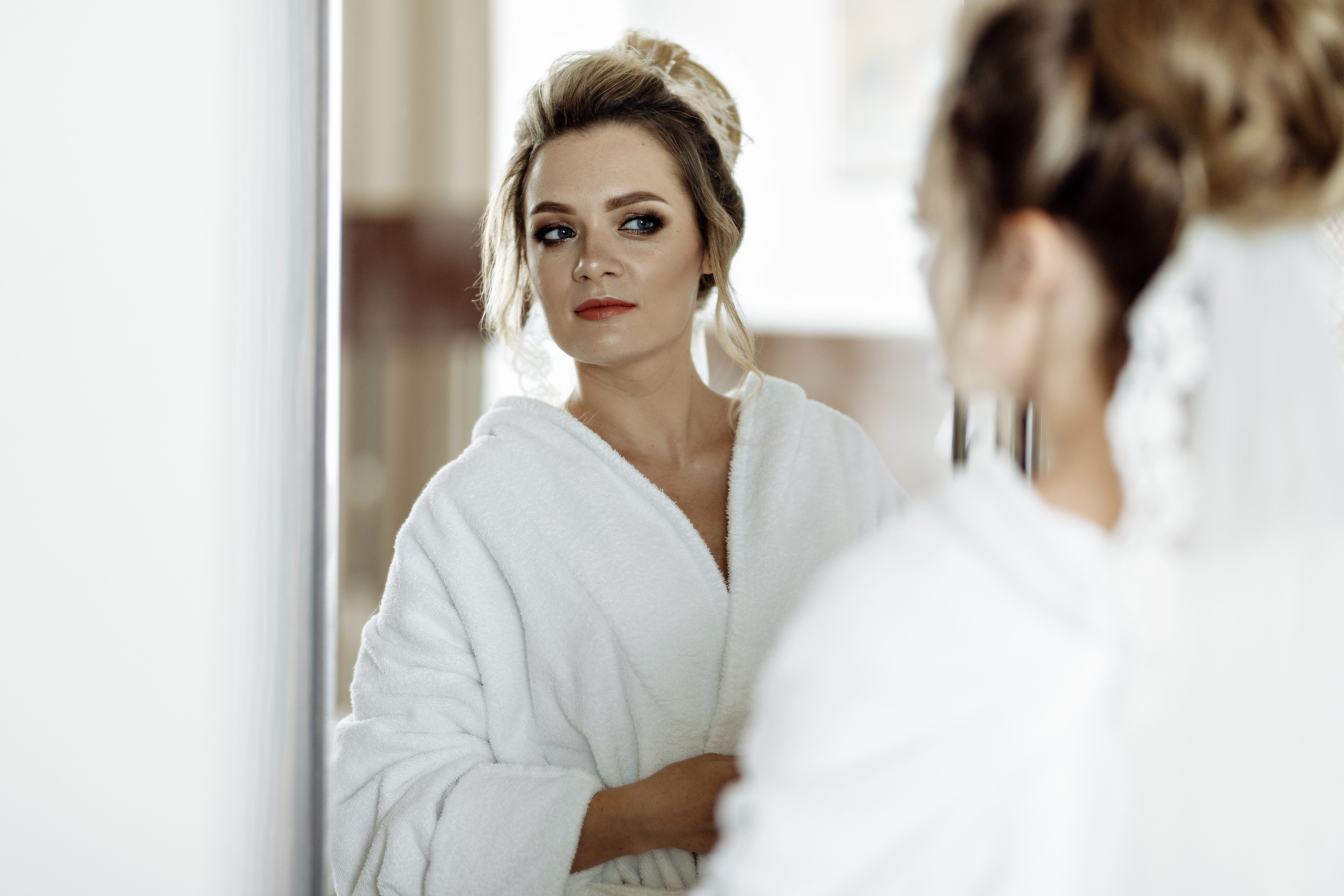 Татьяна & Алексей. Репортажный фотограф Александр Задорин, Минск, Беларусь