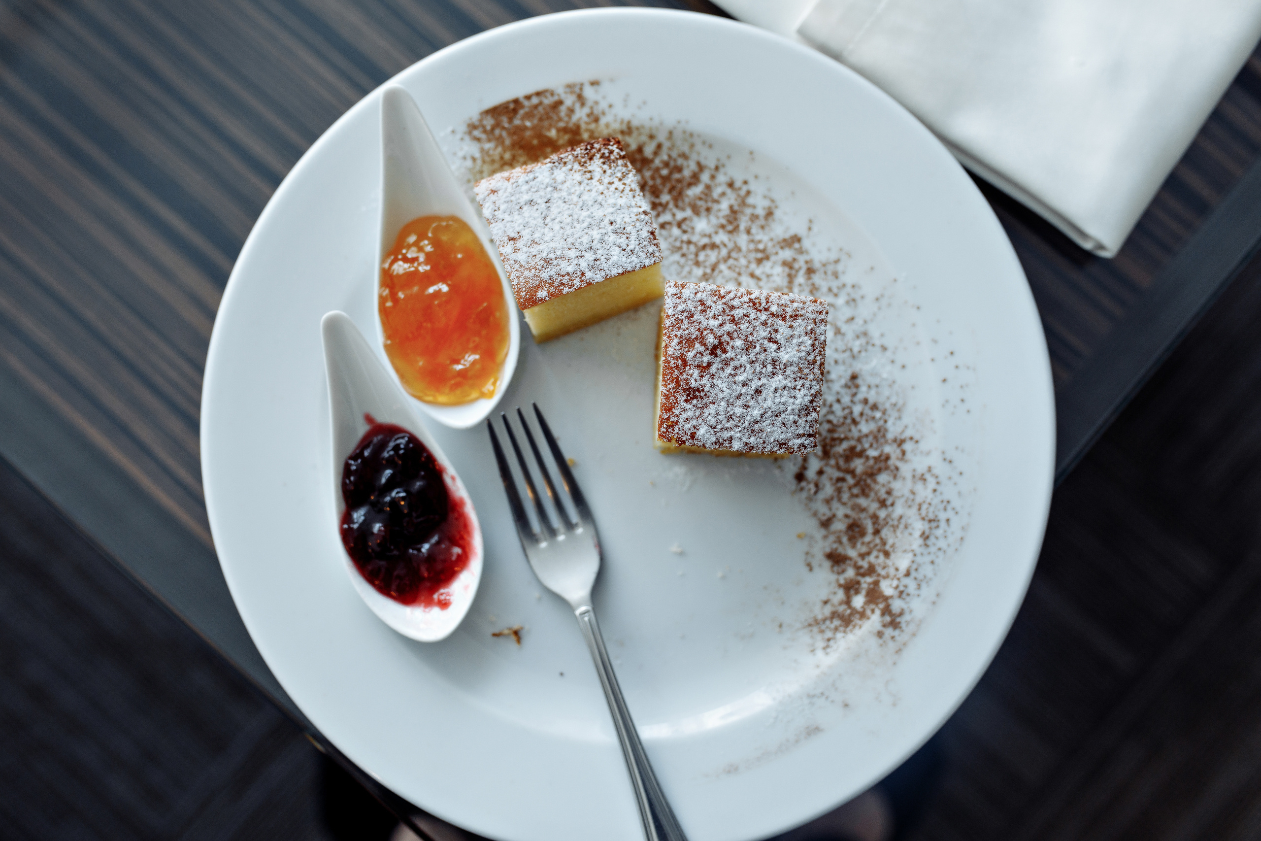 Татьяна & Алексей. Репортажный фотограф Александр Задорин, Минск, Беларусь