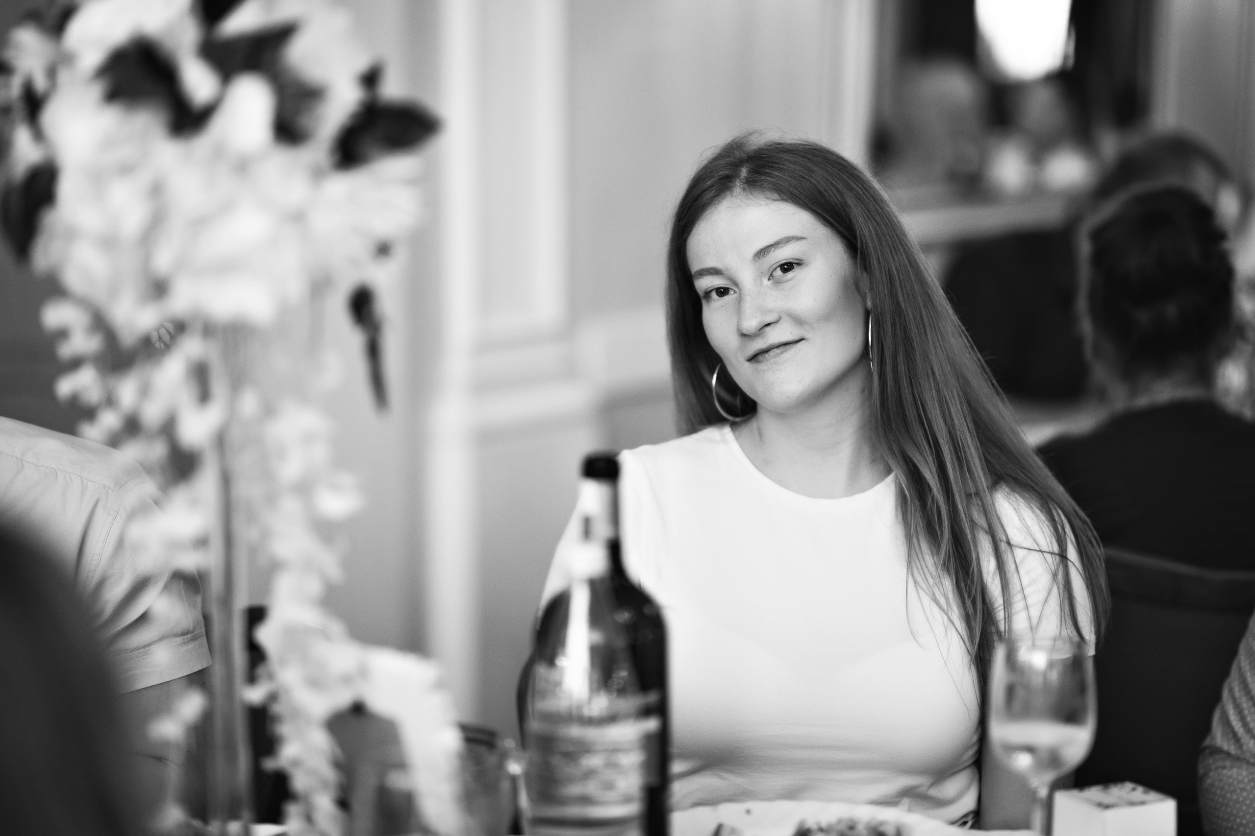 Татьяна & Алексей. Репортажный фотограф Александр Задорин, Минск, Беларусь