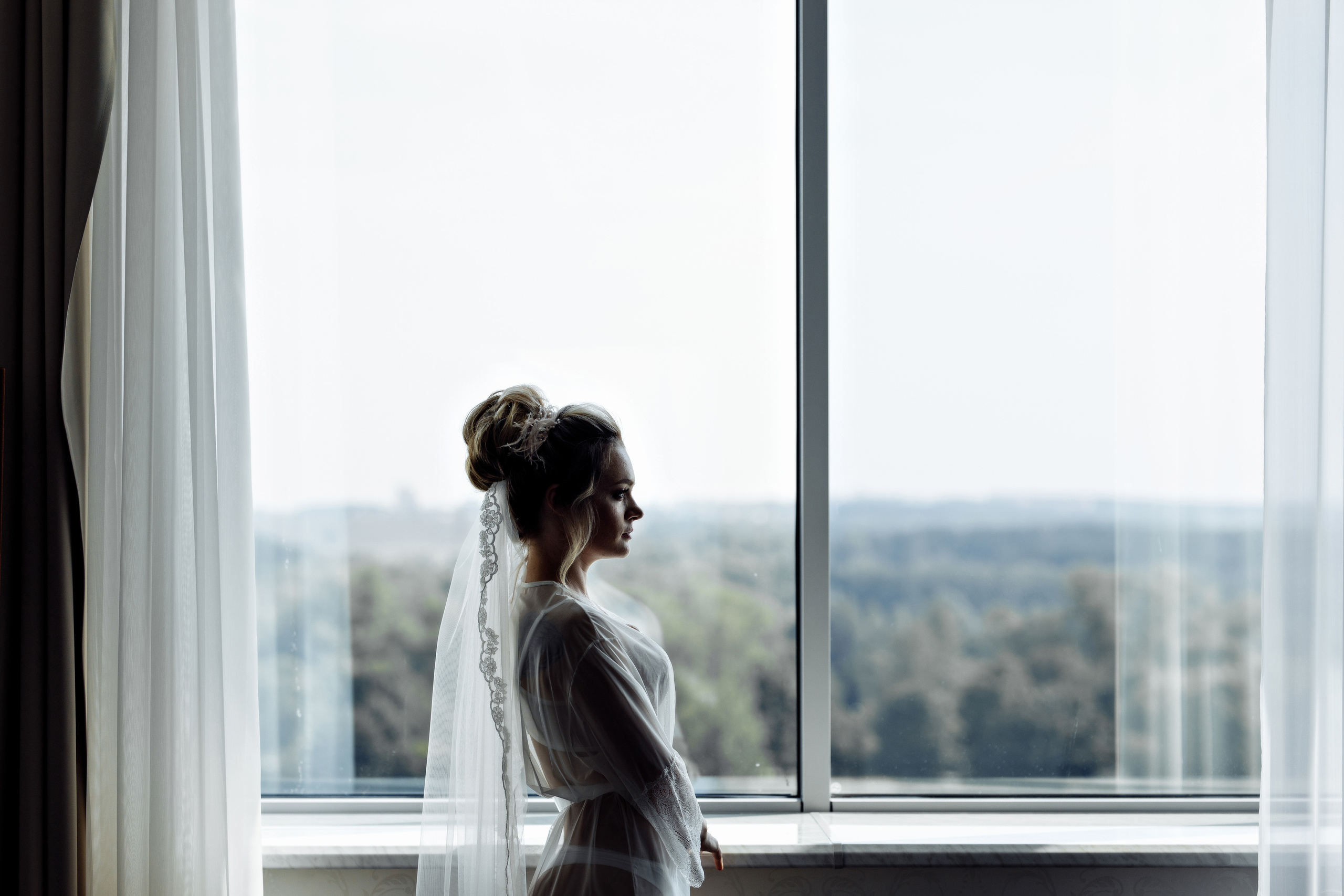 Татьяна & Алексей. Репортажный фотограф Александр Задорин, Минск, Беларусь