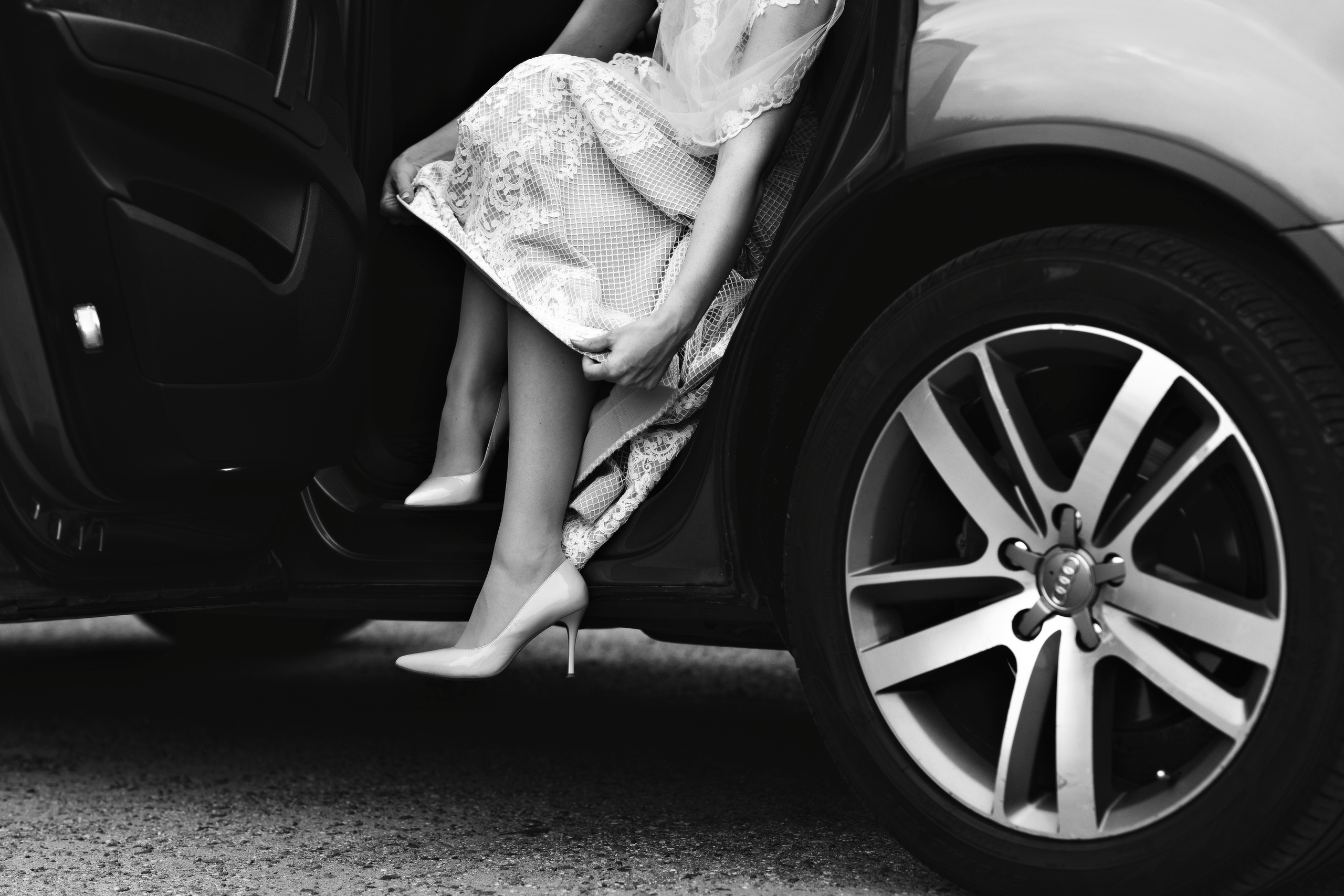 Татьяна & Алексей. Репортажный фотограф Александр Задорин, Минск, Беларусь