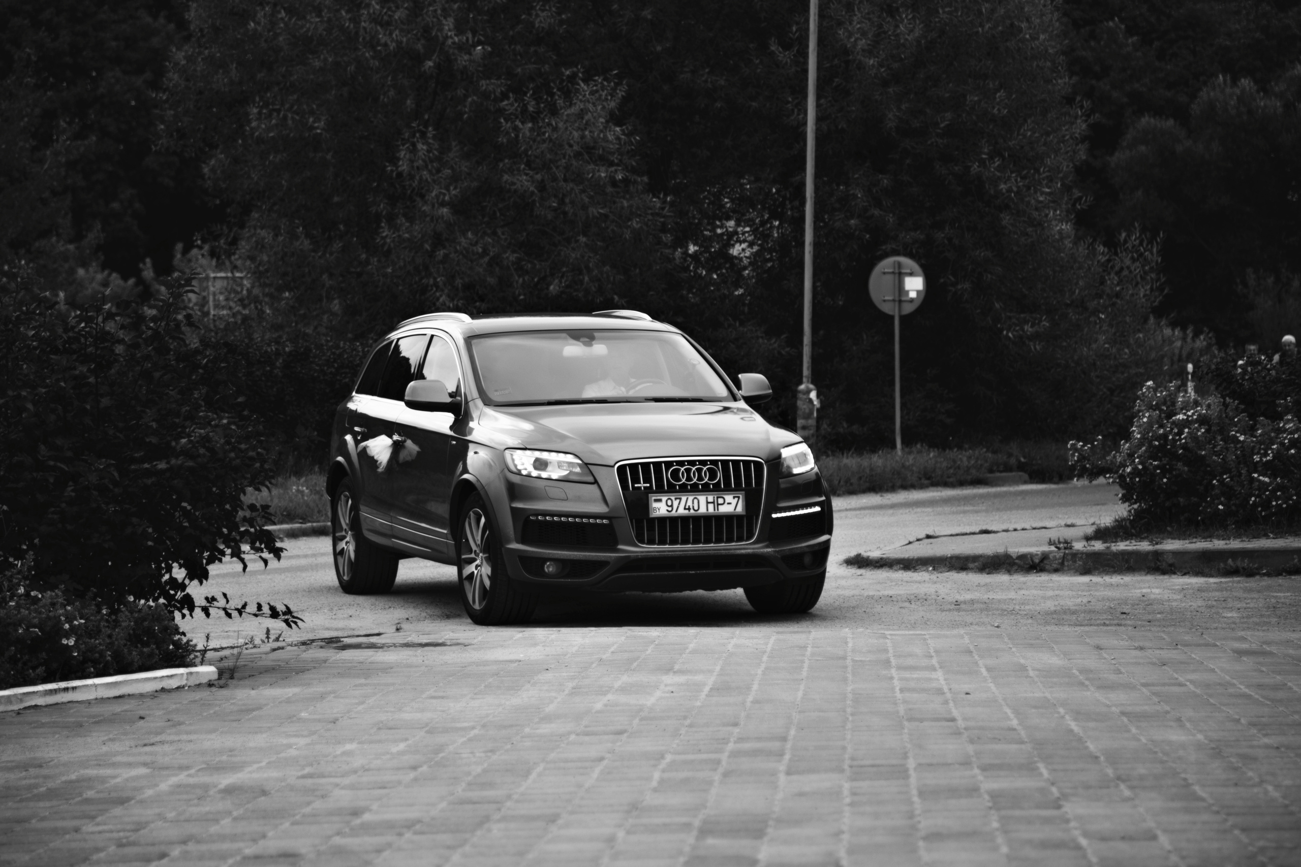 Татьяна & Алексей. Репортажный фотограф Александр Задорин, Минск, Беларусь