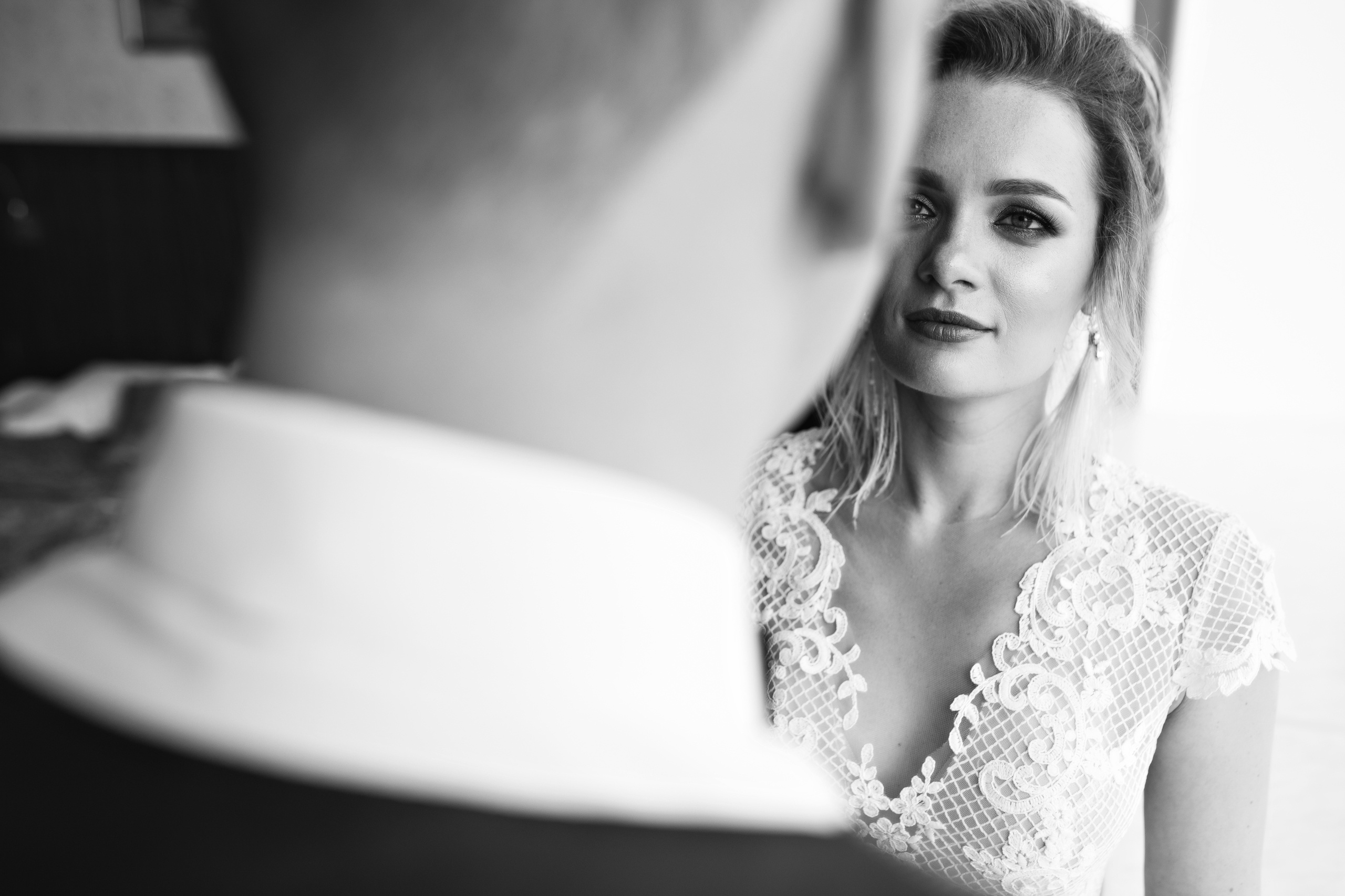 Татьяна & Алексей. Репортажный фотограф Александр Задорин, Минск, Беларусь