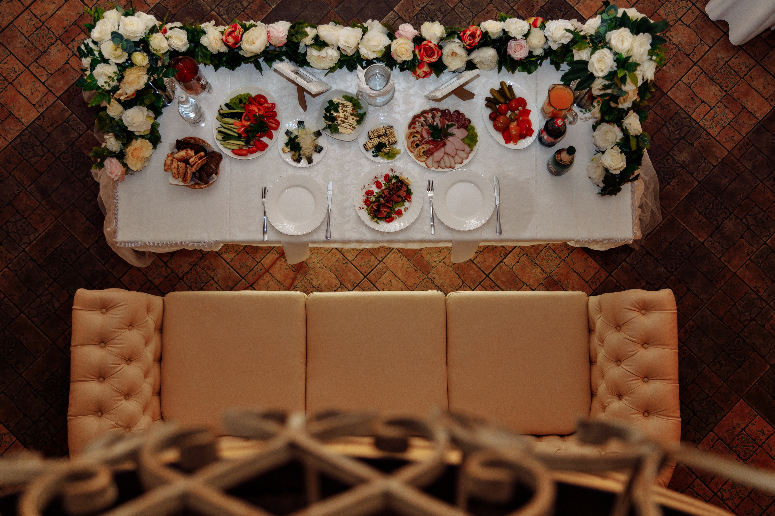 Татьяна & Алексей. Репортажный фотограф Александр Задорин, Минск, Беларусь