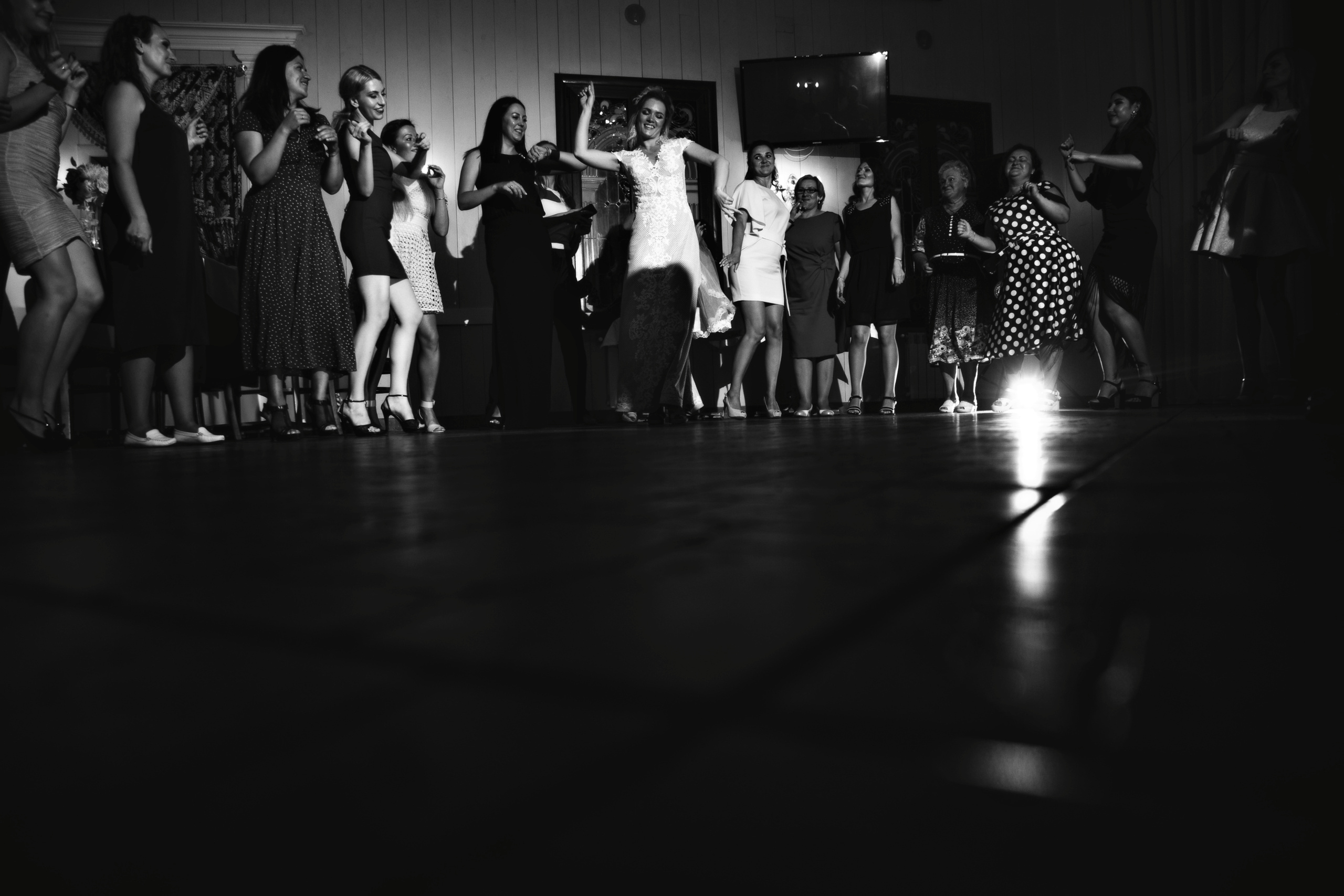 Татьяна & Алексей. Репортажный фотограф Александр Задорин, Минск, Беларусь