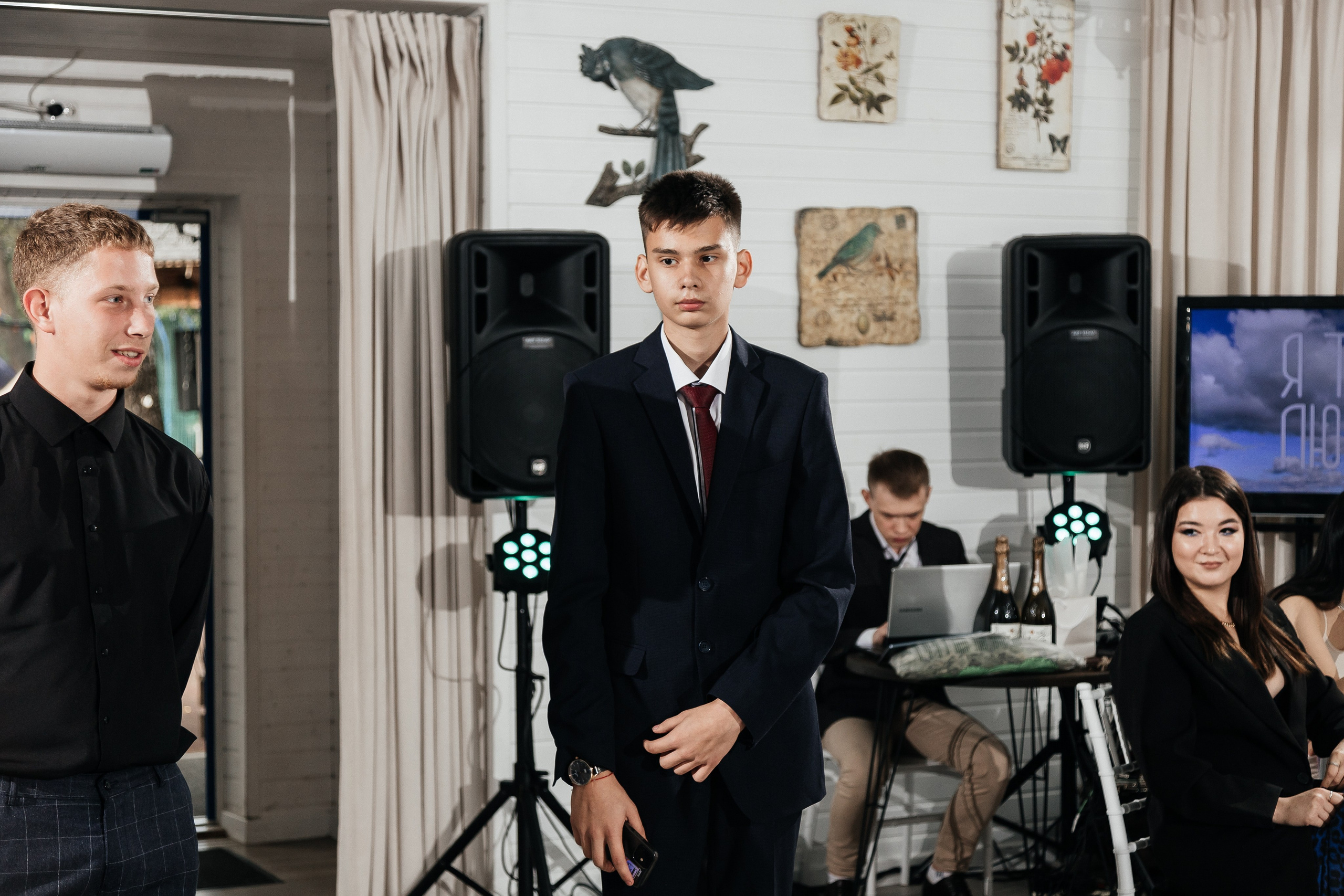 Дмитрий и Мария/2024. Свадебный и семейный фотограф в Екатеринбурге