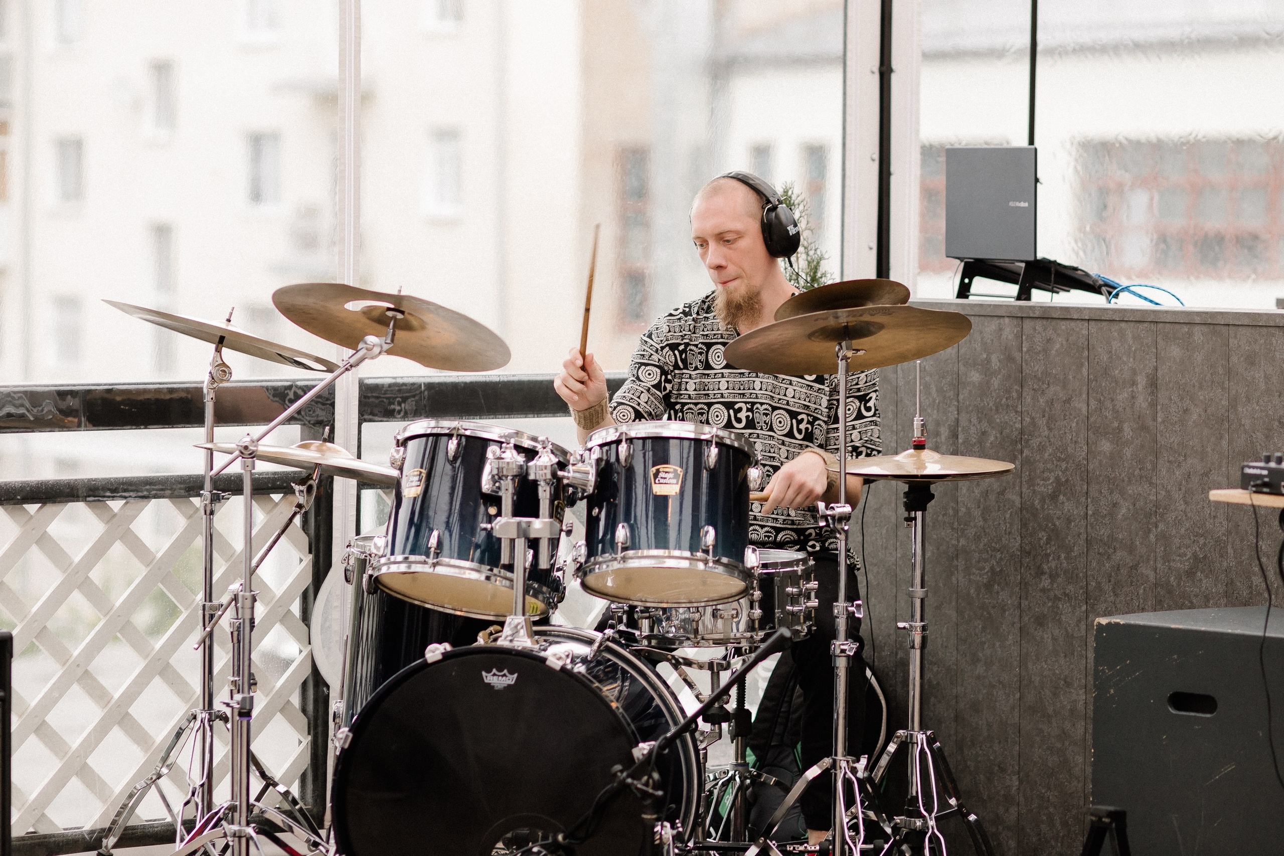 Антон и Елизавета/2023. Свадебный и семейный фотограф в Екатеринбурге