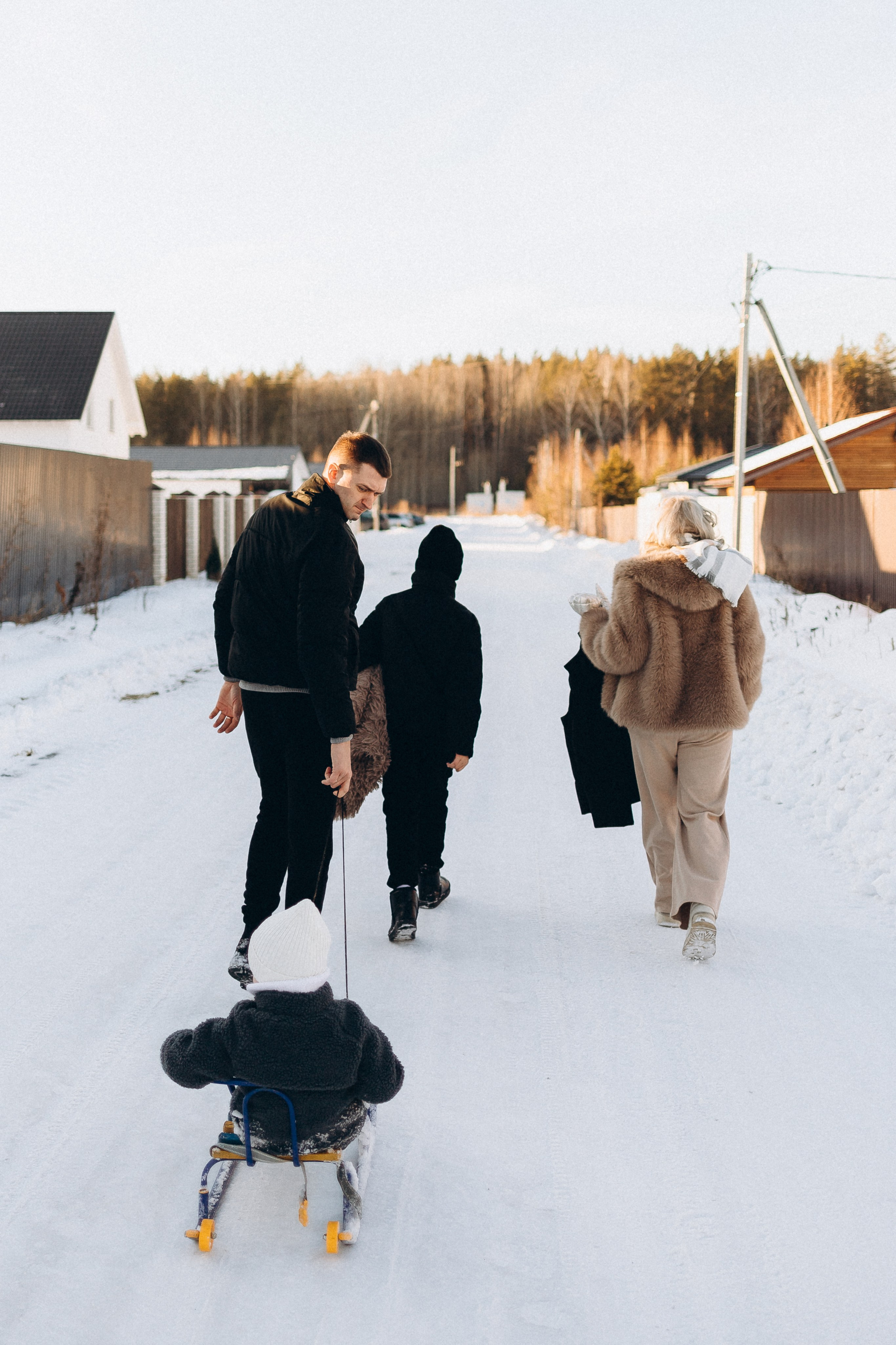 Юлия/Максим/Денис/Мирон/2025. Свадебный и семейный фотограф в Екатеринбурге