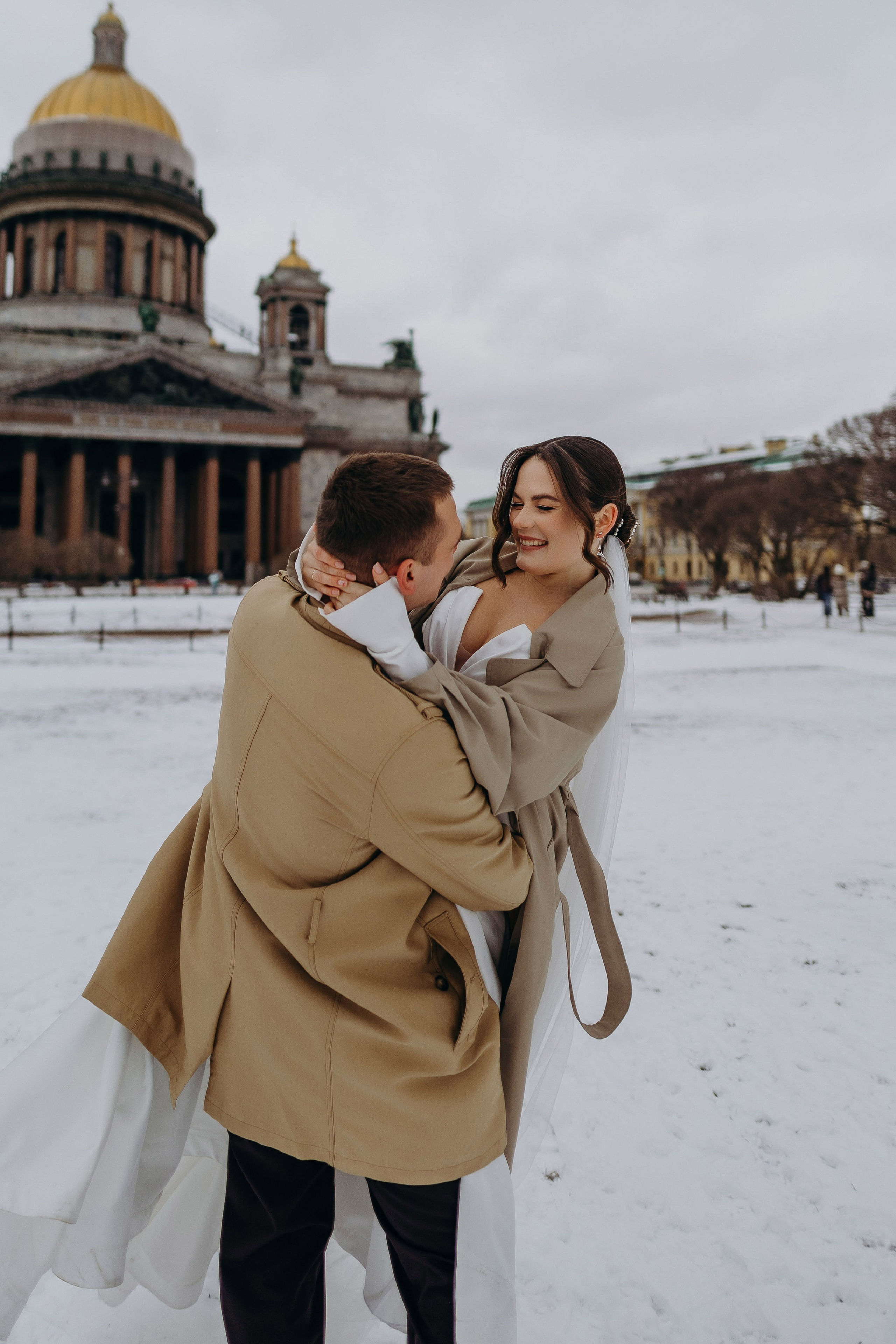 Wedding day 04.04.24. Свадебный фотограф в Санкт-Петербурге