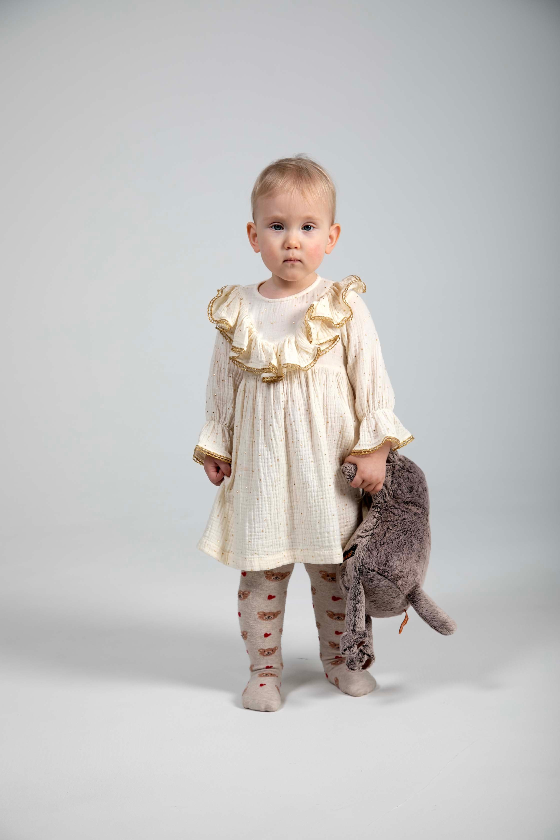 Валерия с малышкой. Семейный и детский фотограф в Санкт-Петербург. Natalia Fadel