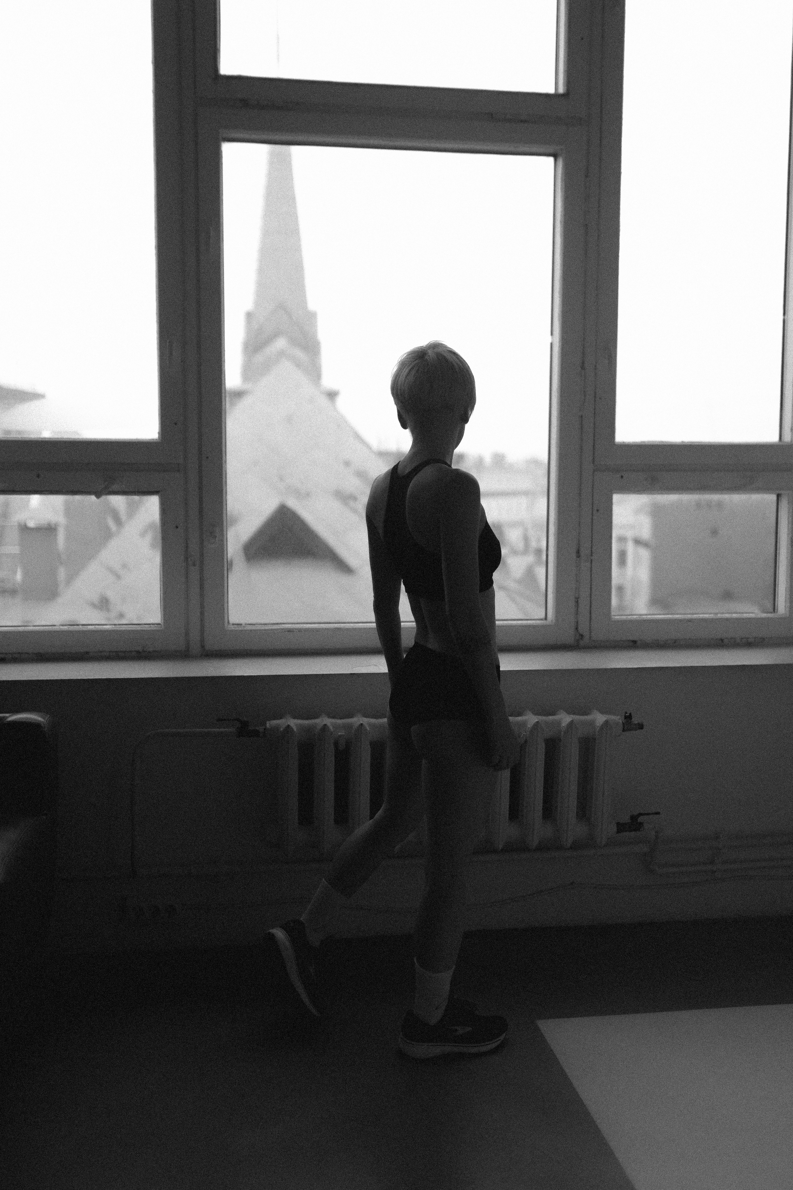 Елена. Фотограф мероприятий, персональные съемки в Москве Владиславлева Настя