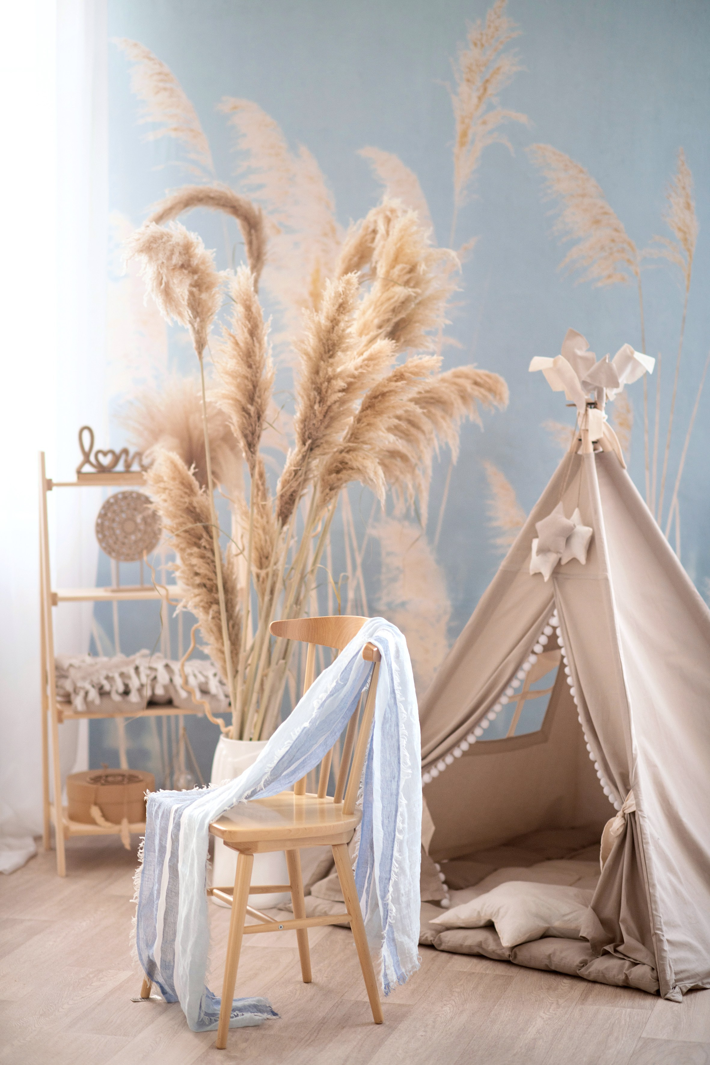 SUMMER. Семейная, детская, свадебная фотостудия полного цикла в Рязани