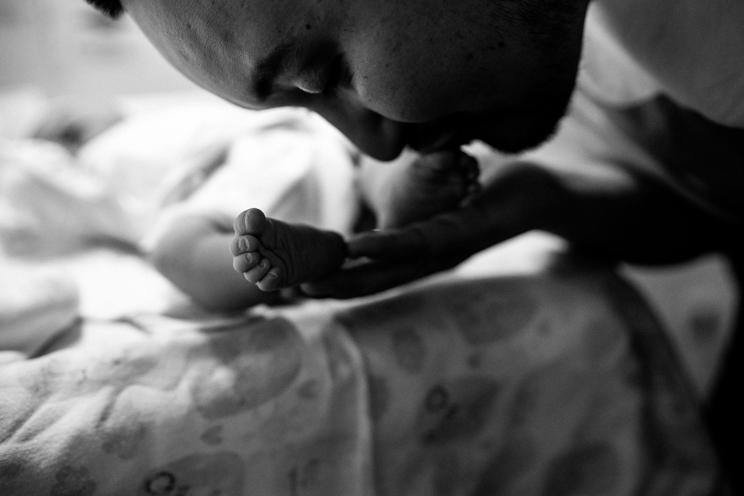 Элина. Надежда Виховская — семейный фотограф в Астане